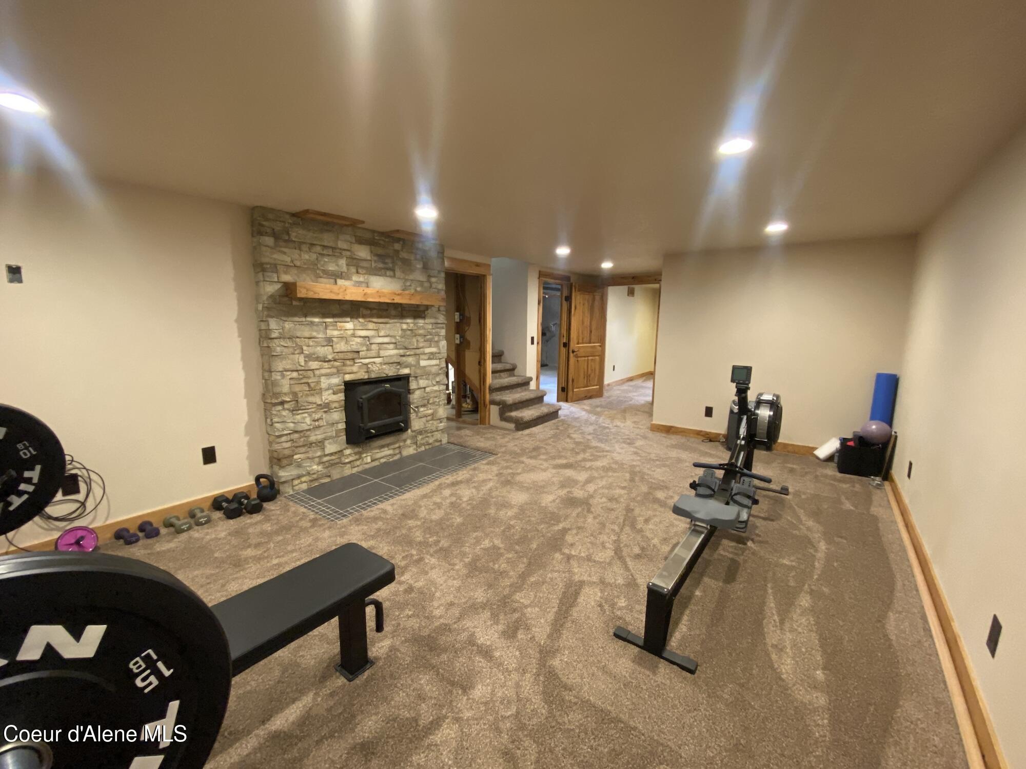 207 Sunset Dr, Pinehurst, Texas image 20