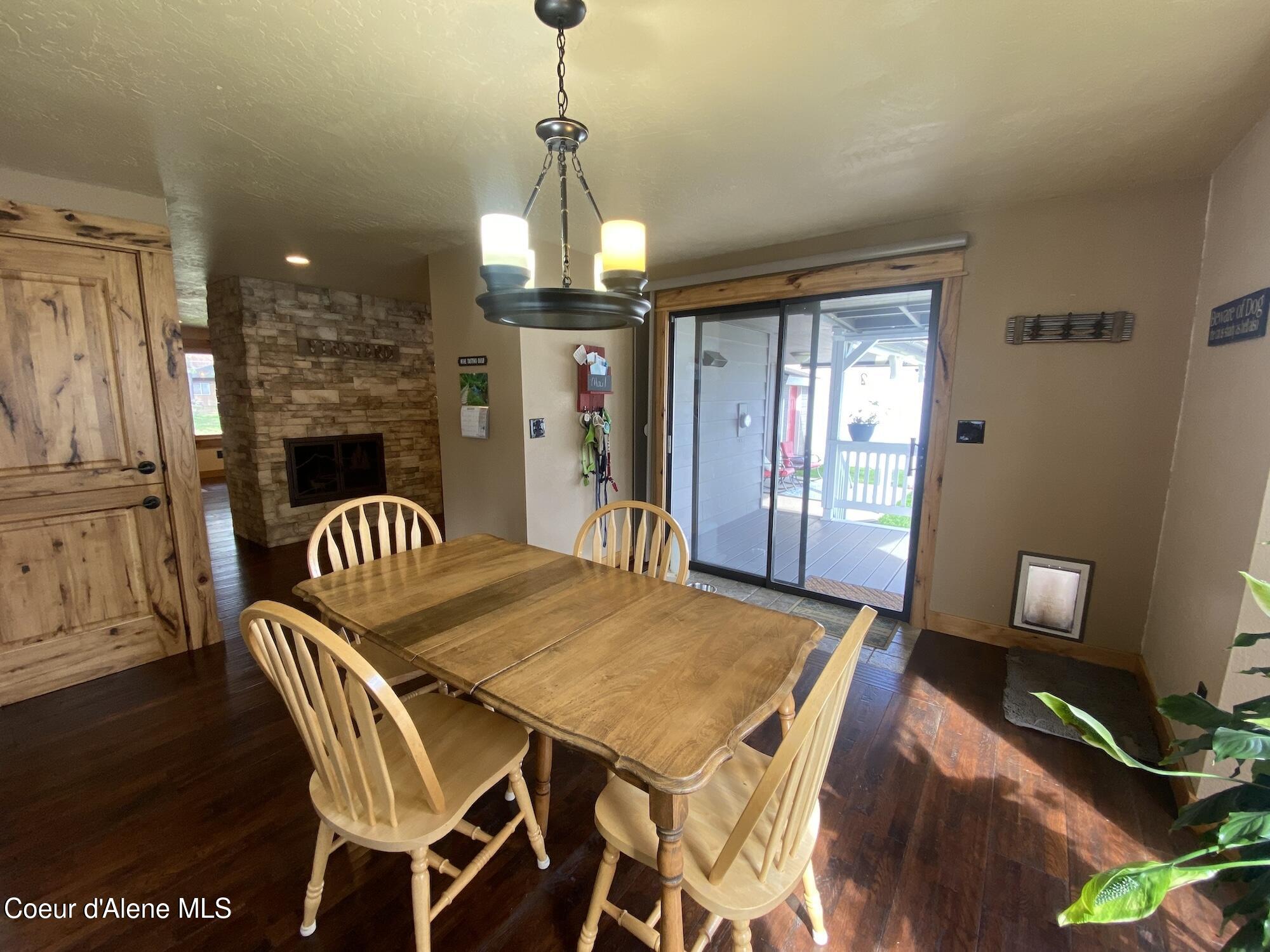 207 Sunset Dr, Pinehurst, Texas image 10