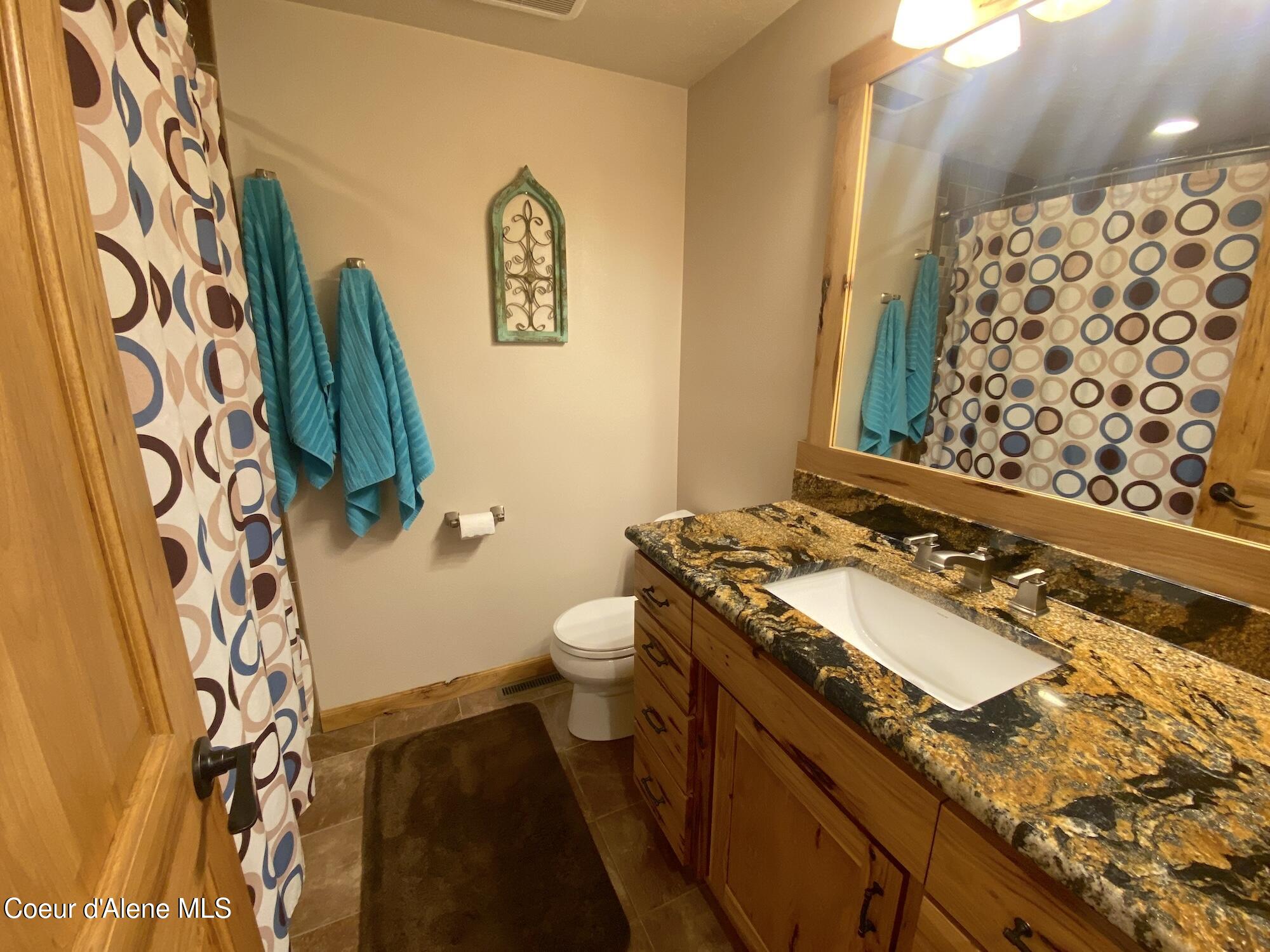 207 Sunset Dr, Pinehurst, Texas image 17
