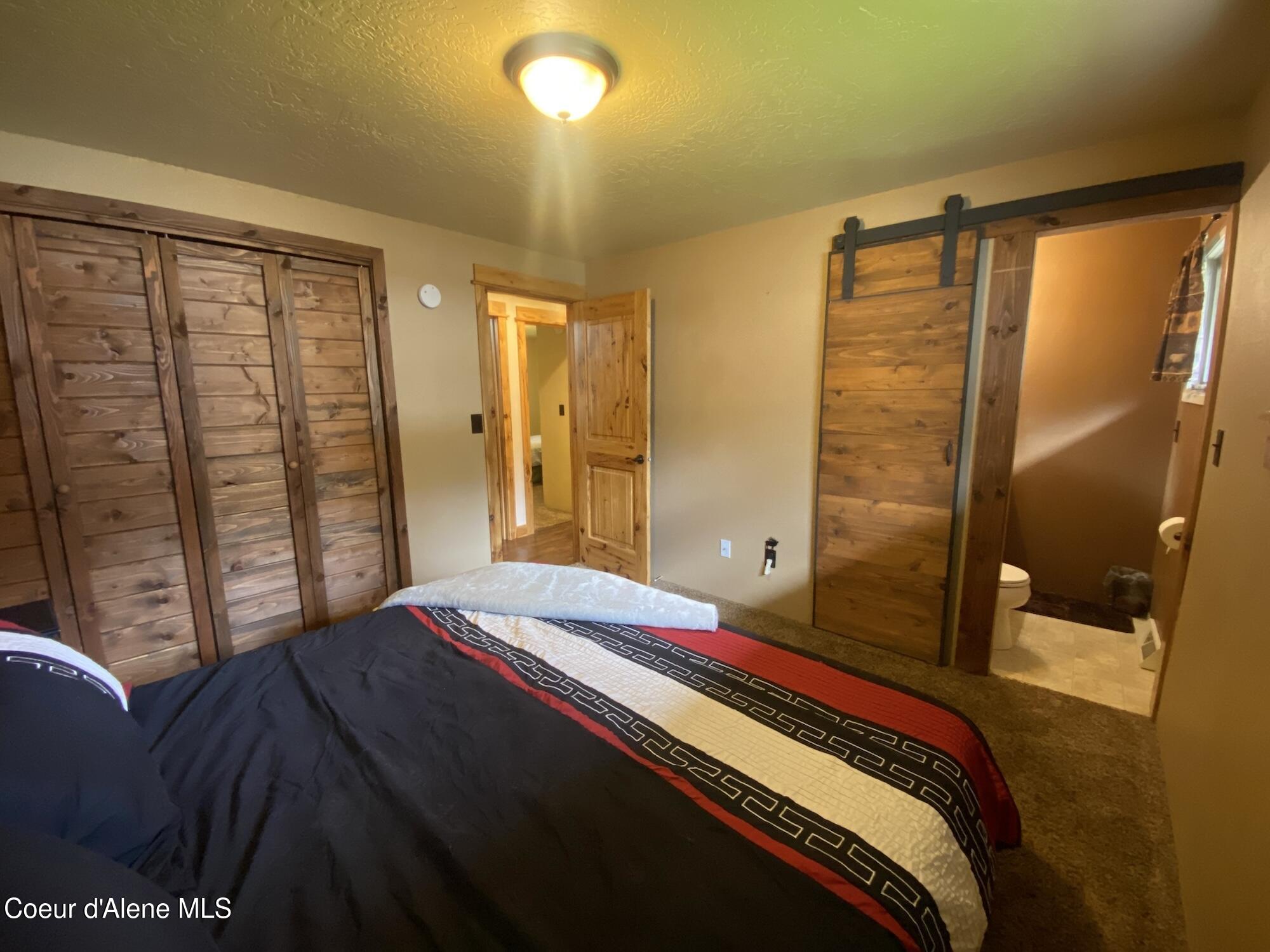 207 Sunset Dr, Pinehurst, Texas image 12