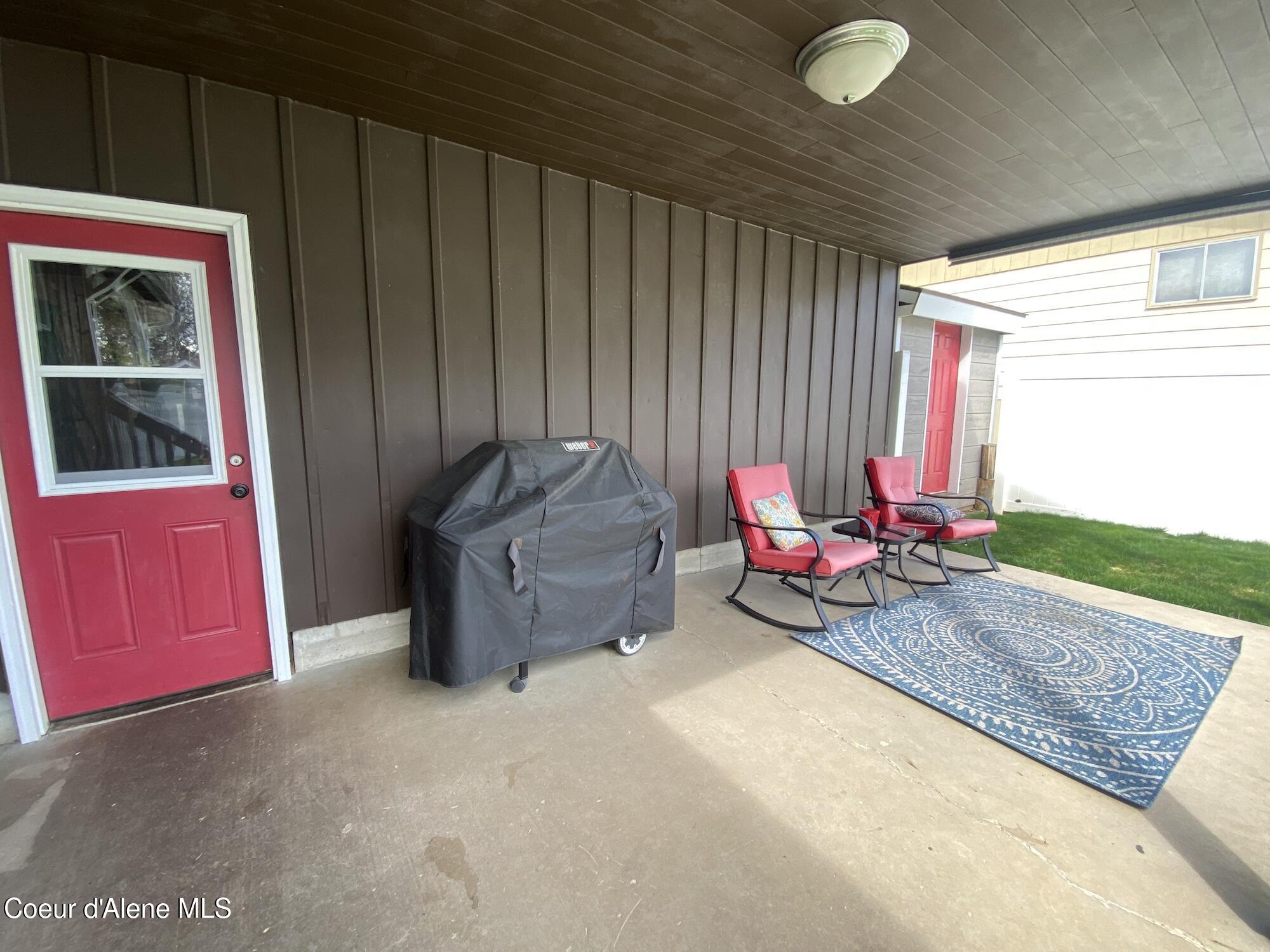 207 Sunset Dr, Pinehurst, Texas image 28