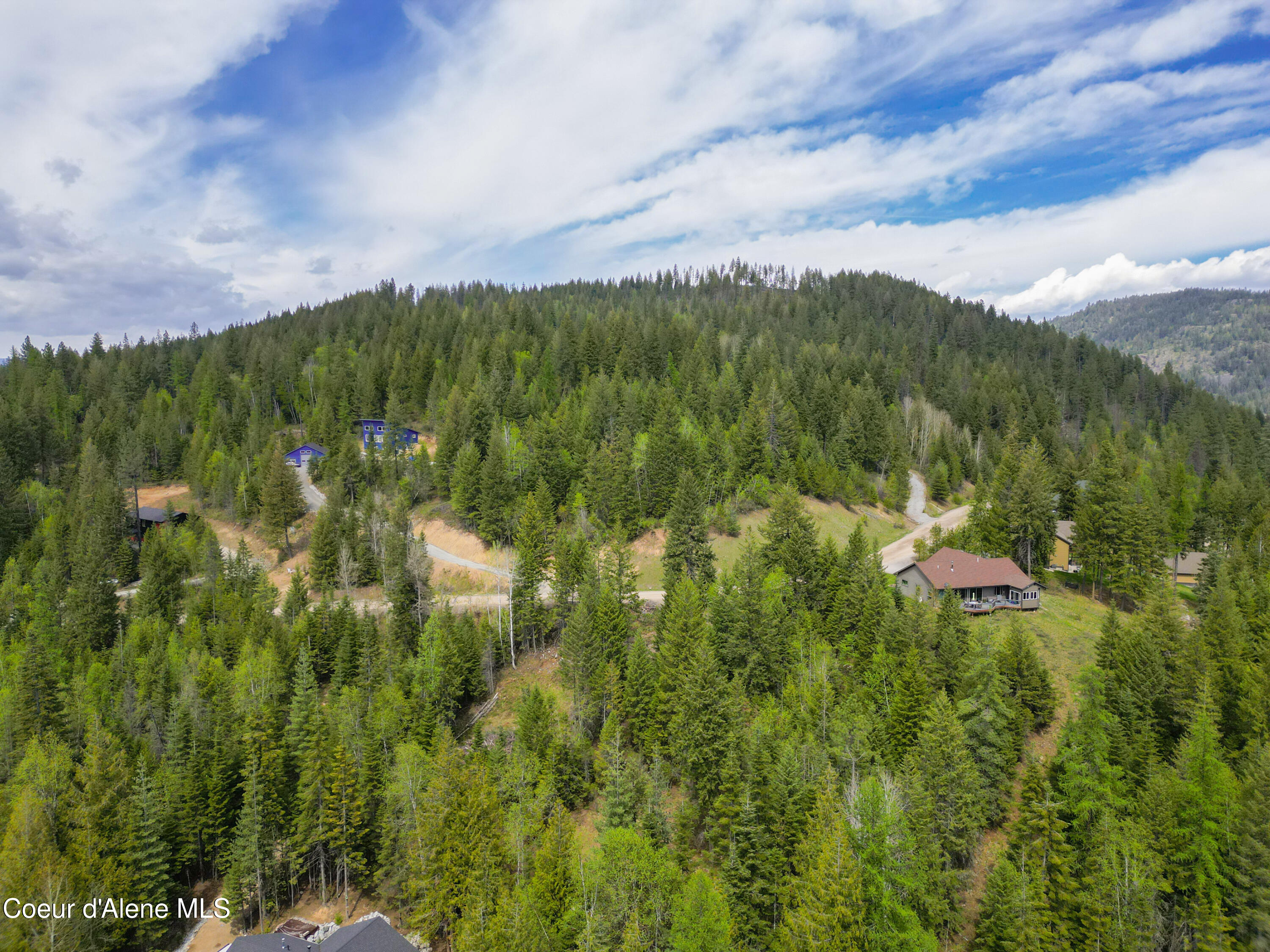 135 Olympic Way, Sandpoint, Alaska image 14