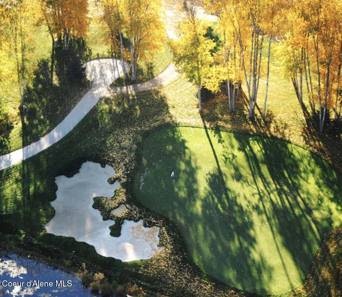 135 Olympic Way, Sandpoint, Alaska image 25