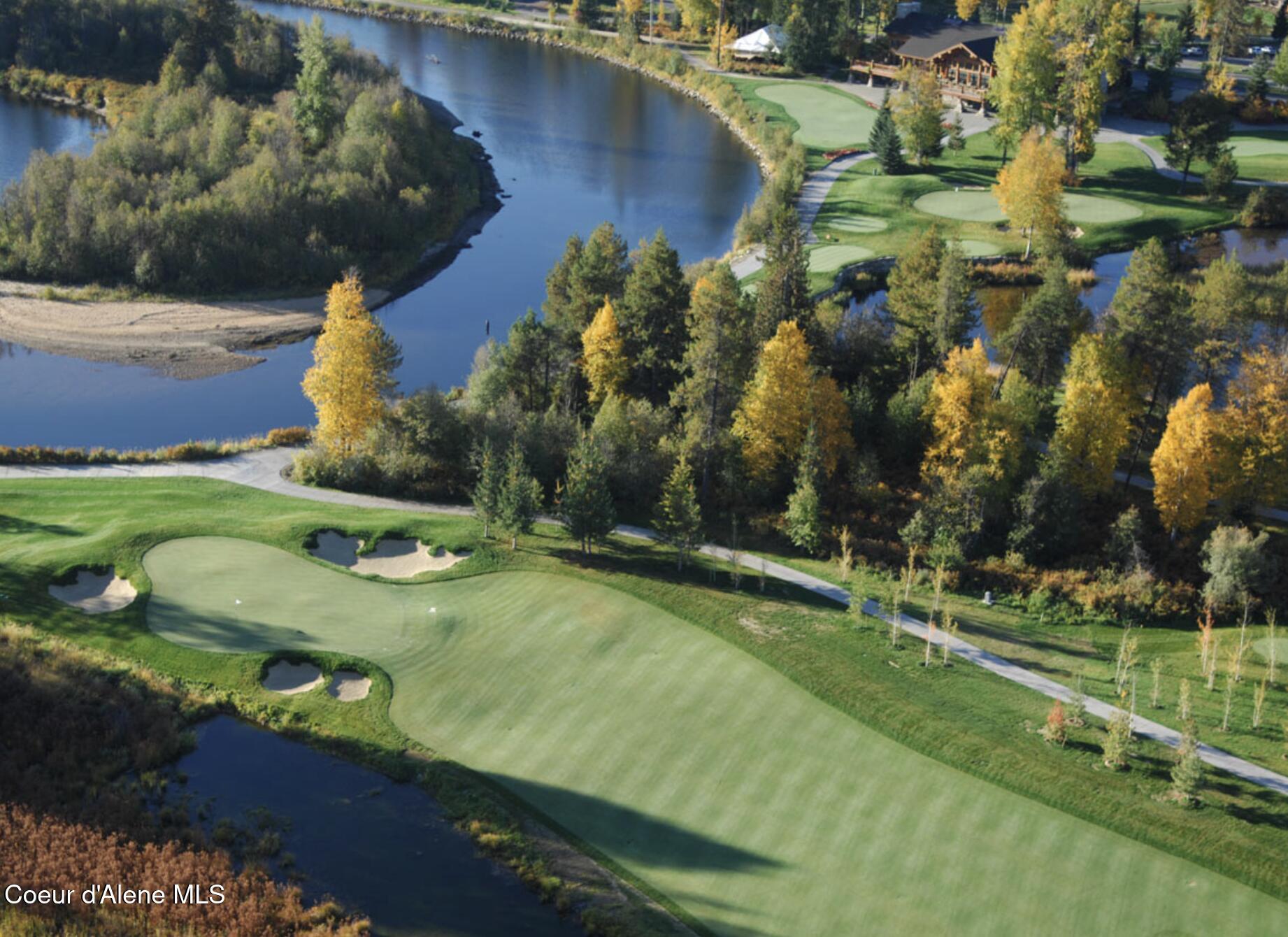 135 Olympic Way, Sandpoint, Alaska image 26