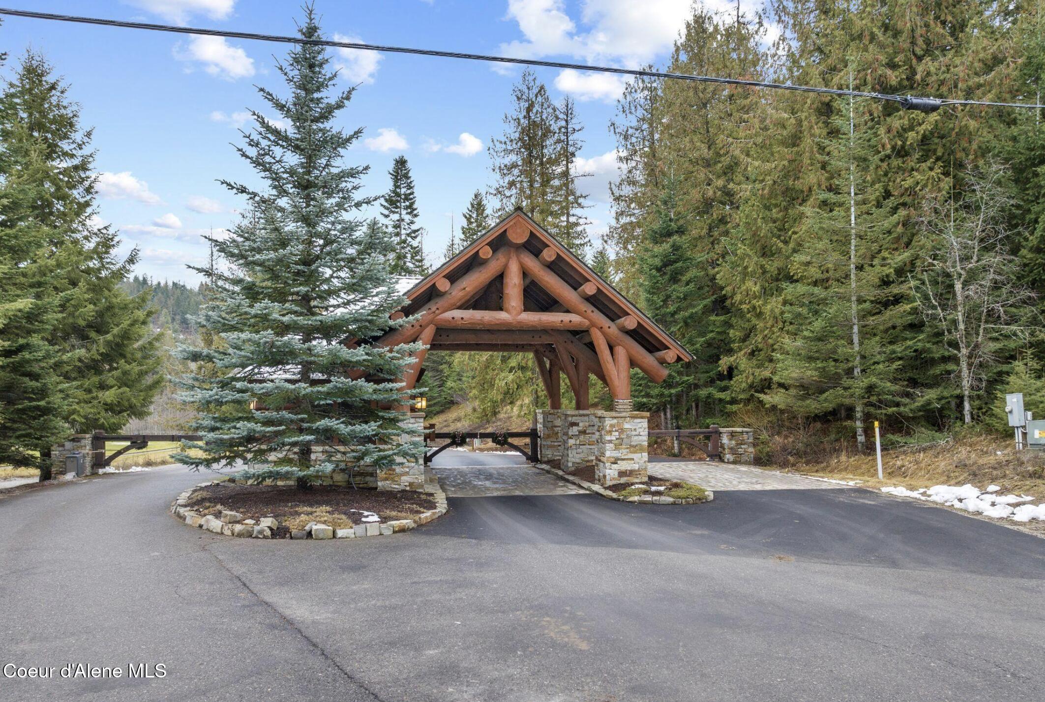 135 Olympic Way, Sandpoint, Alaska image 16