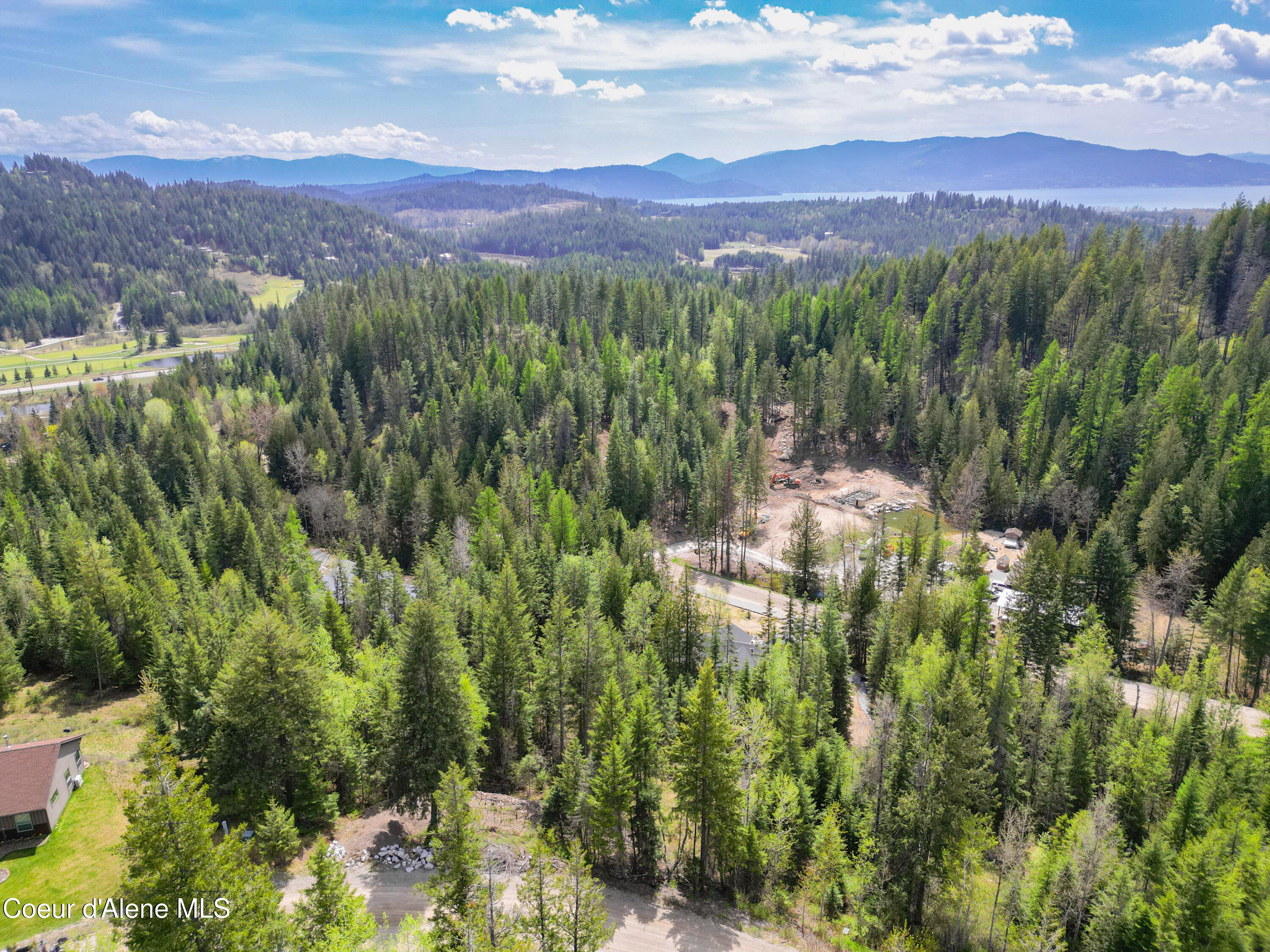 135 Olympic Way, Sandpoint, Alaska image 7