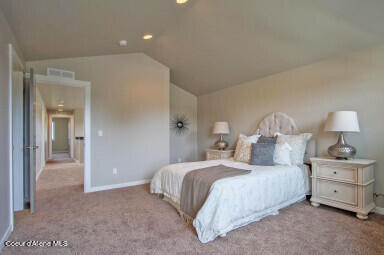 12855 N Bunchberry St, Hayden, Idaho image 3