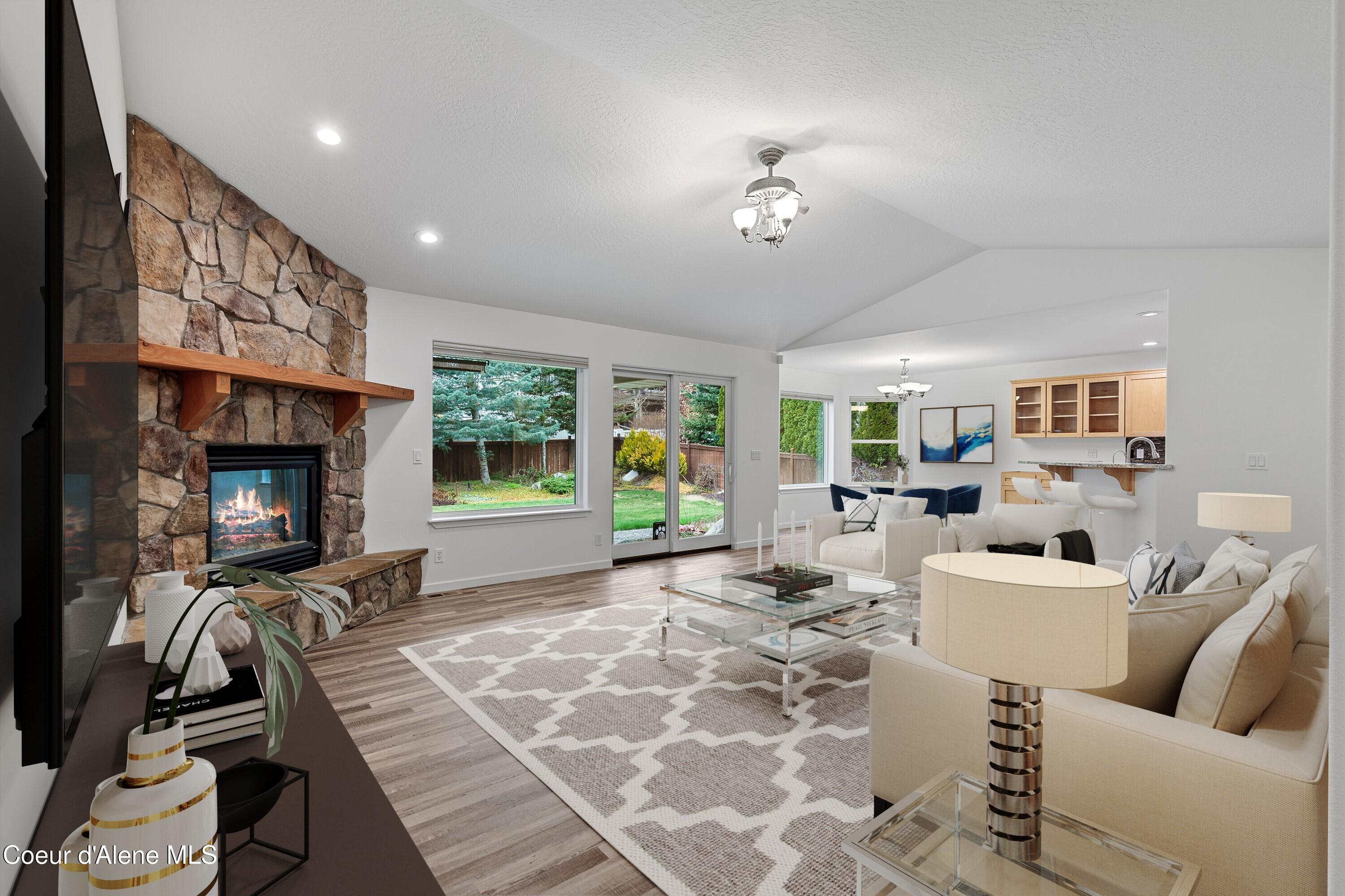 5519 N Wade St, Coeur d'Alene, Alaska image 11