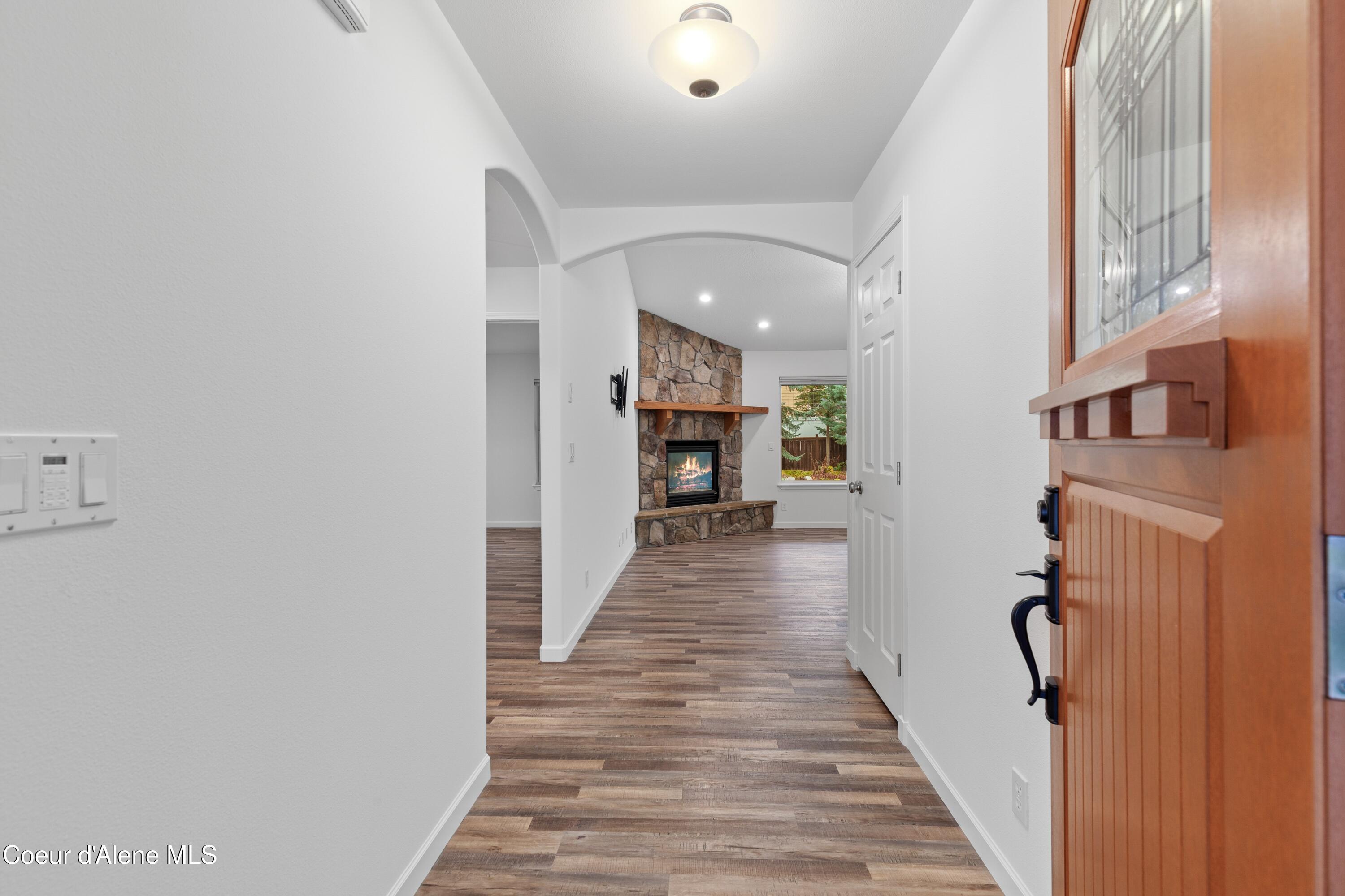 5519 N Wade St, Coeur d'Alene, Alaska image 9