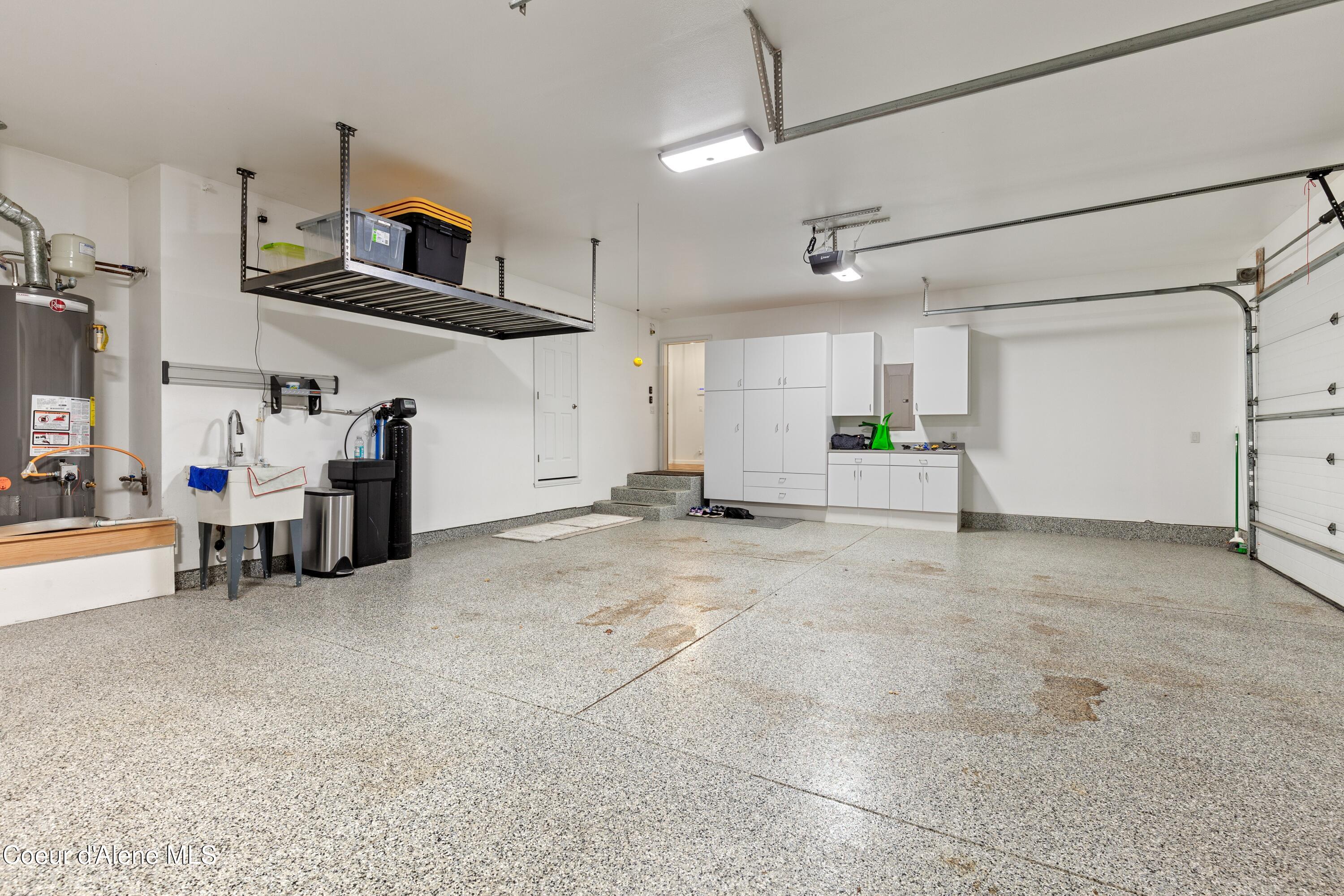 5519 N Wade St, Coeur d'Alene, Alaska image 33