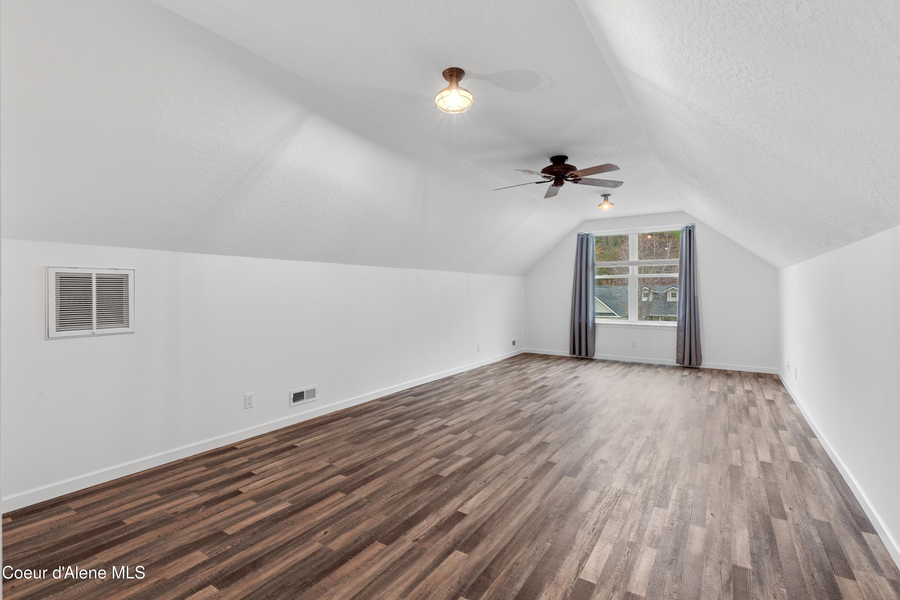 5519 N Wade St, Coeur d'Alene, Alaska image 28