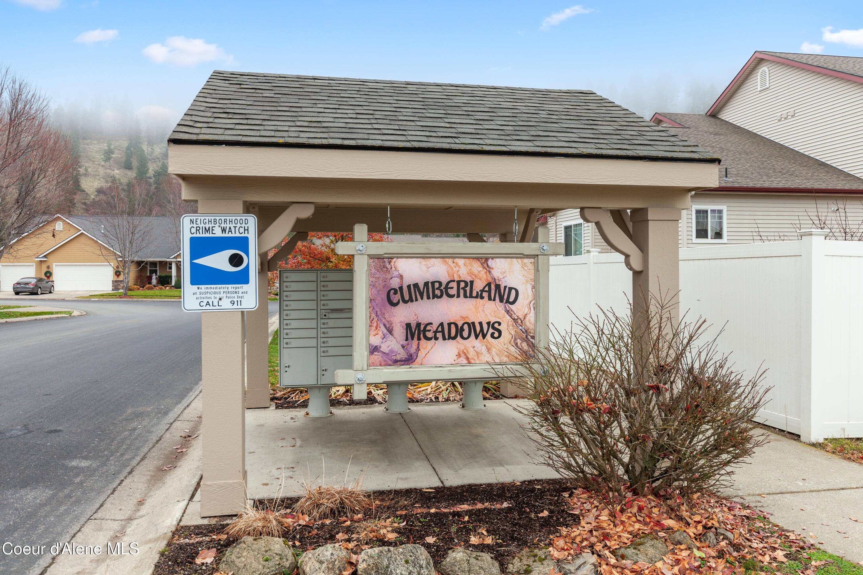 5519 N Wade St, Coeur d'Alene, Alaska image 41