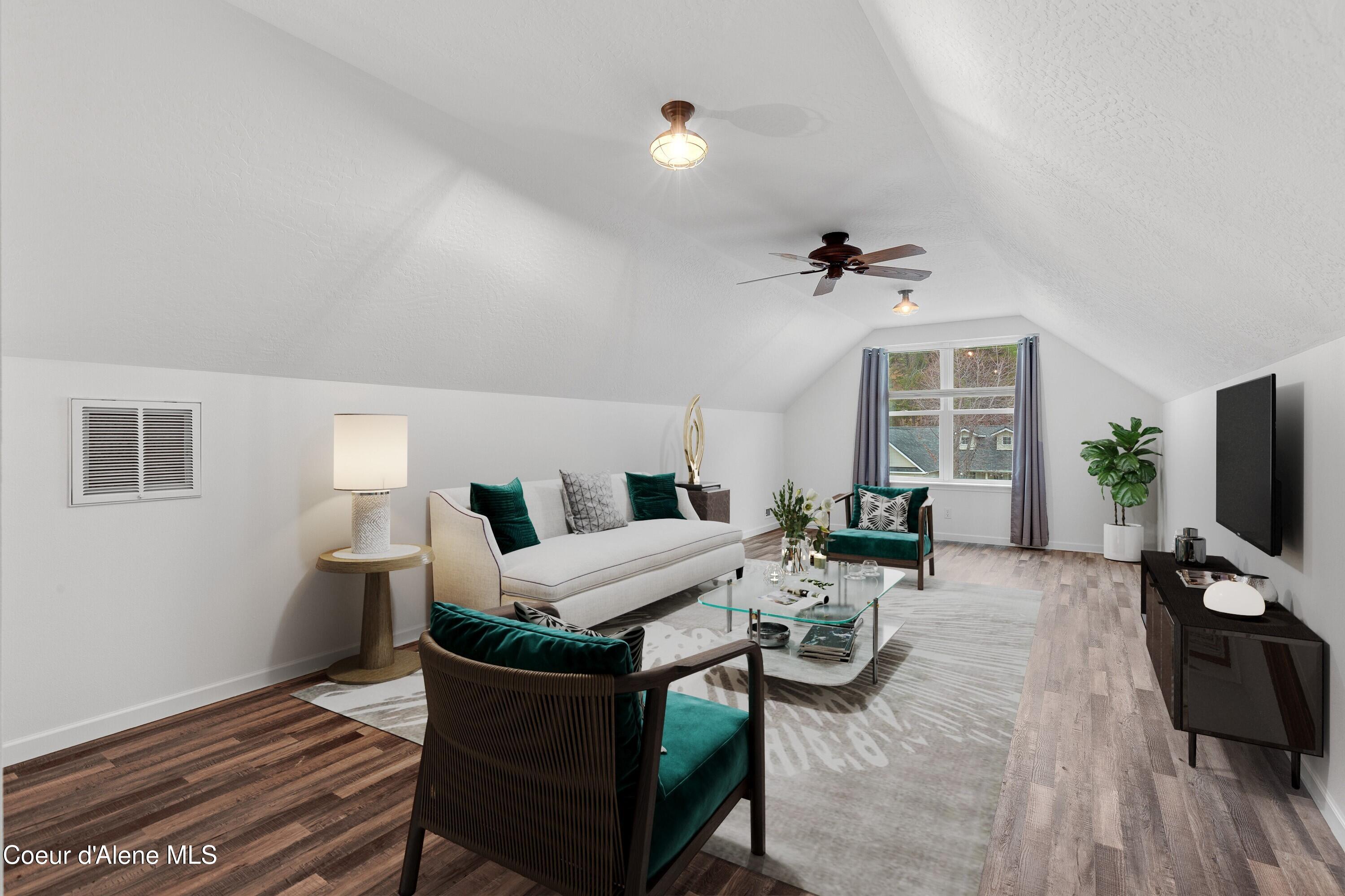 5519 N Wade St, Coeur d'Alene, Alaska image 29