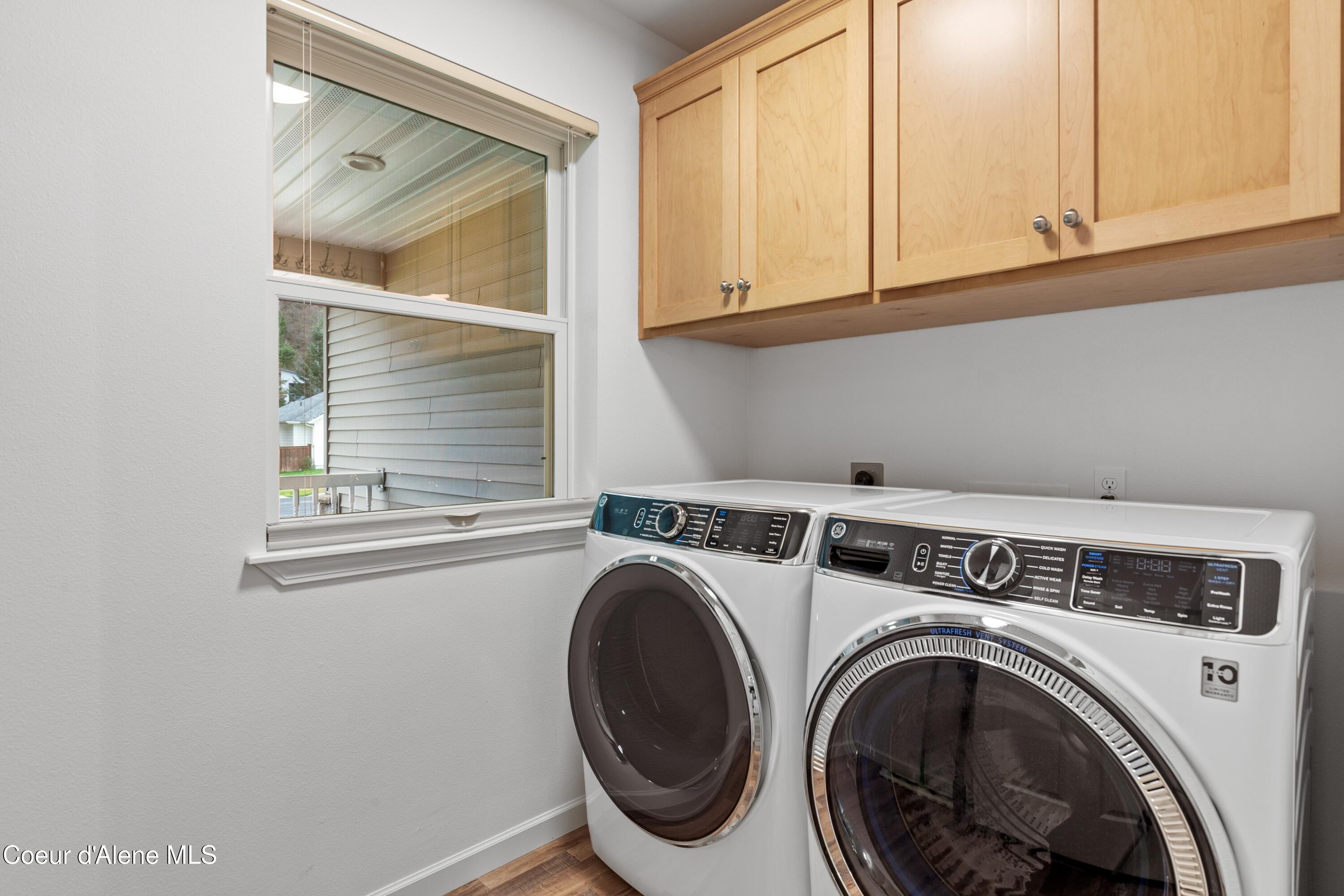 5519 N Wade St, Coeur d'Alene, Alaska image 32