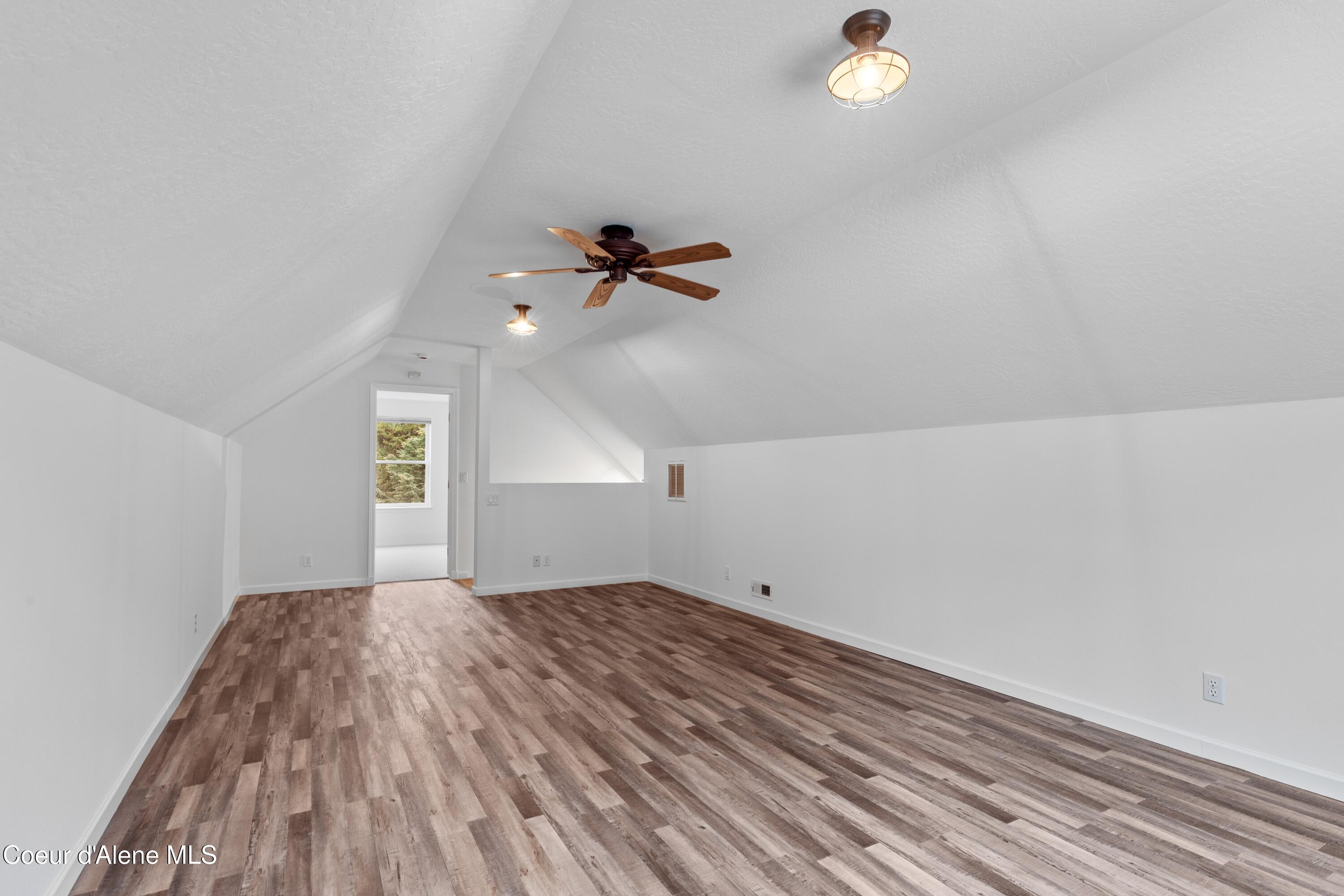 5519 N Wade St, Coeur d'Alene, Alaska image 30