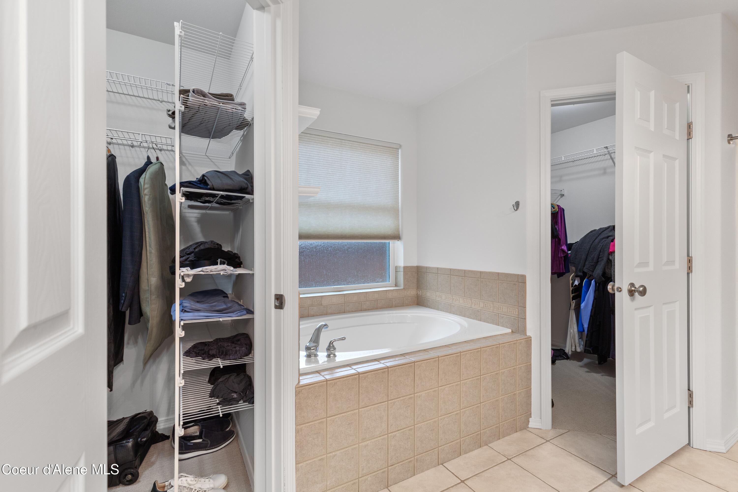5519 N Wade St, Coeur d'Alene, Alaska image 24
