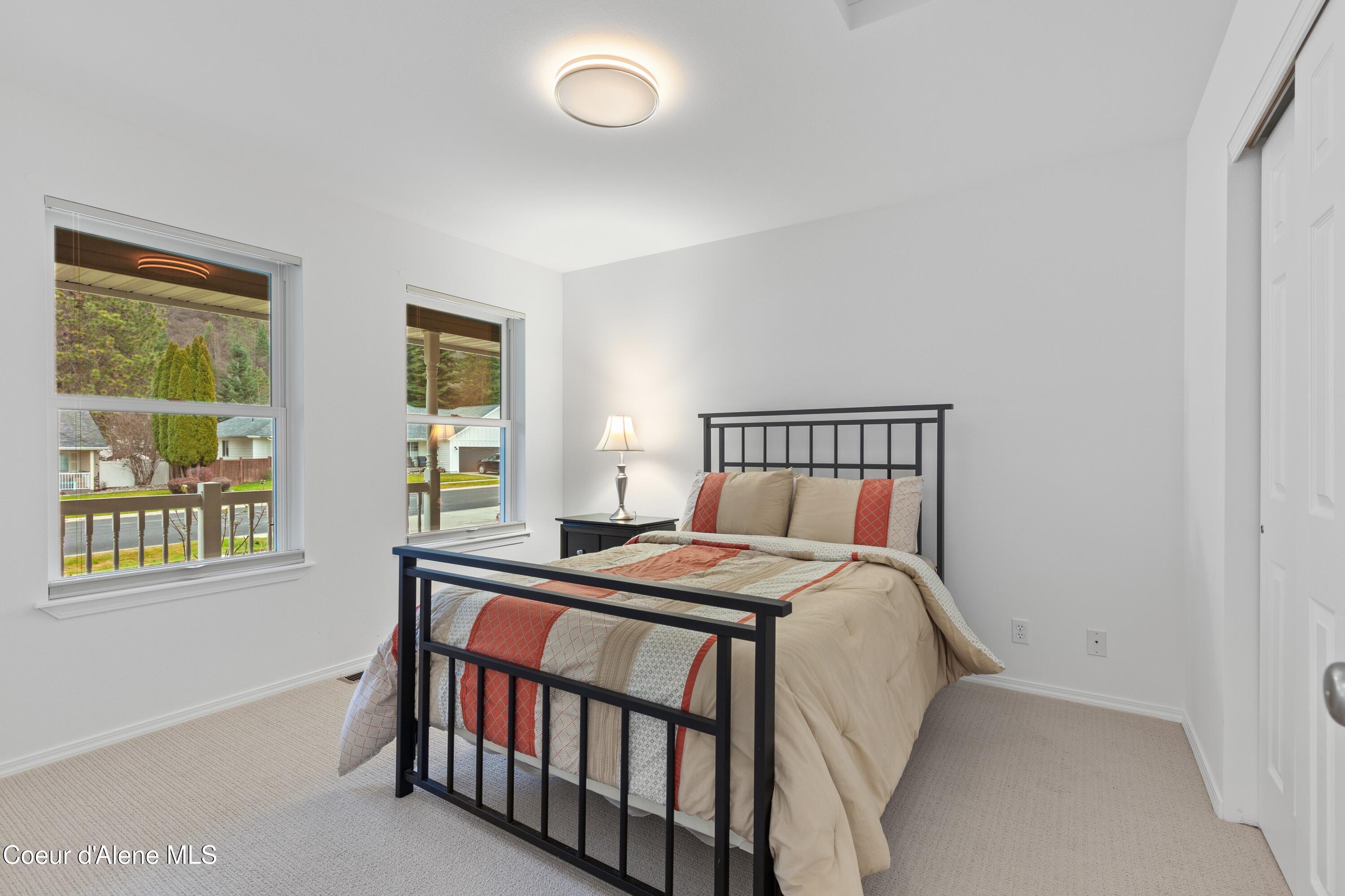 5519 N Wade St, Coeur d'Alene, Alaska image 25