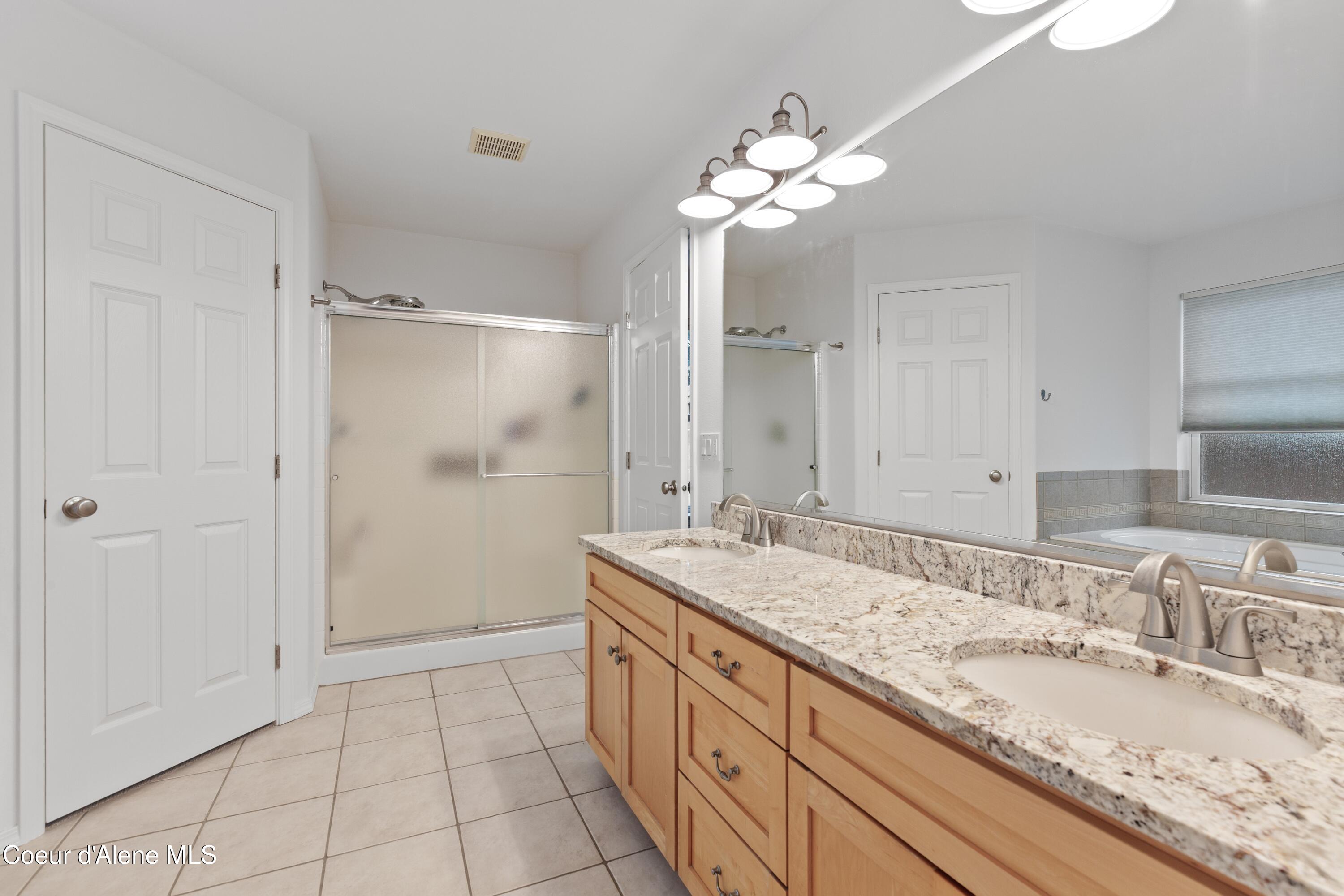 5519 N Wade St, Coeur d'Alene, Alaska image 23