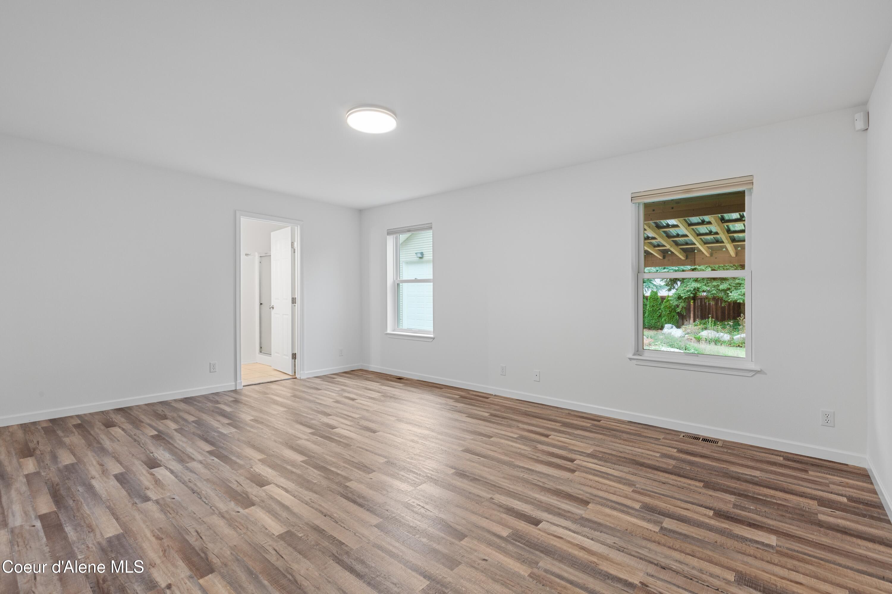 5519 N Wade St, Coeur d'Alene, Alaska image 20