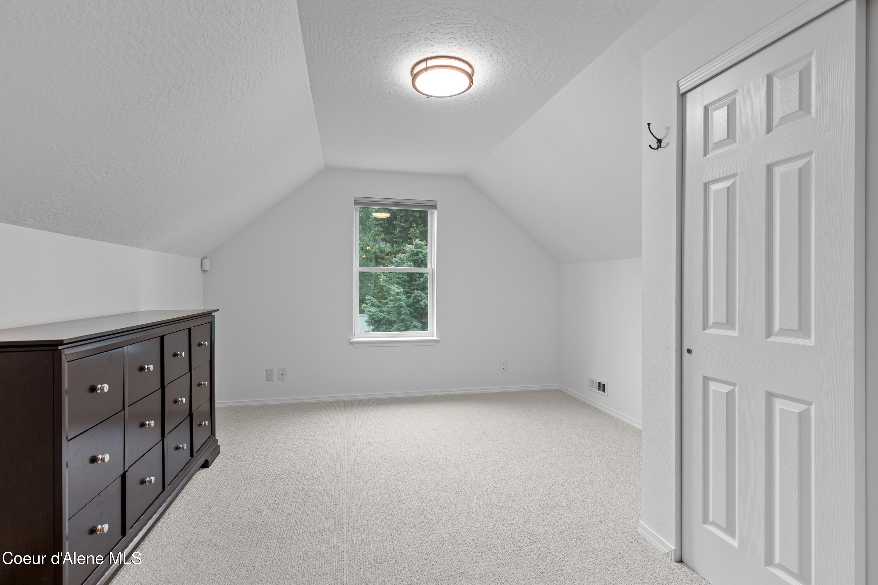 5519 N Wade St, Coeur d'Alene, Alaska image 31