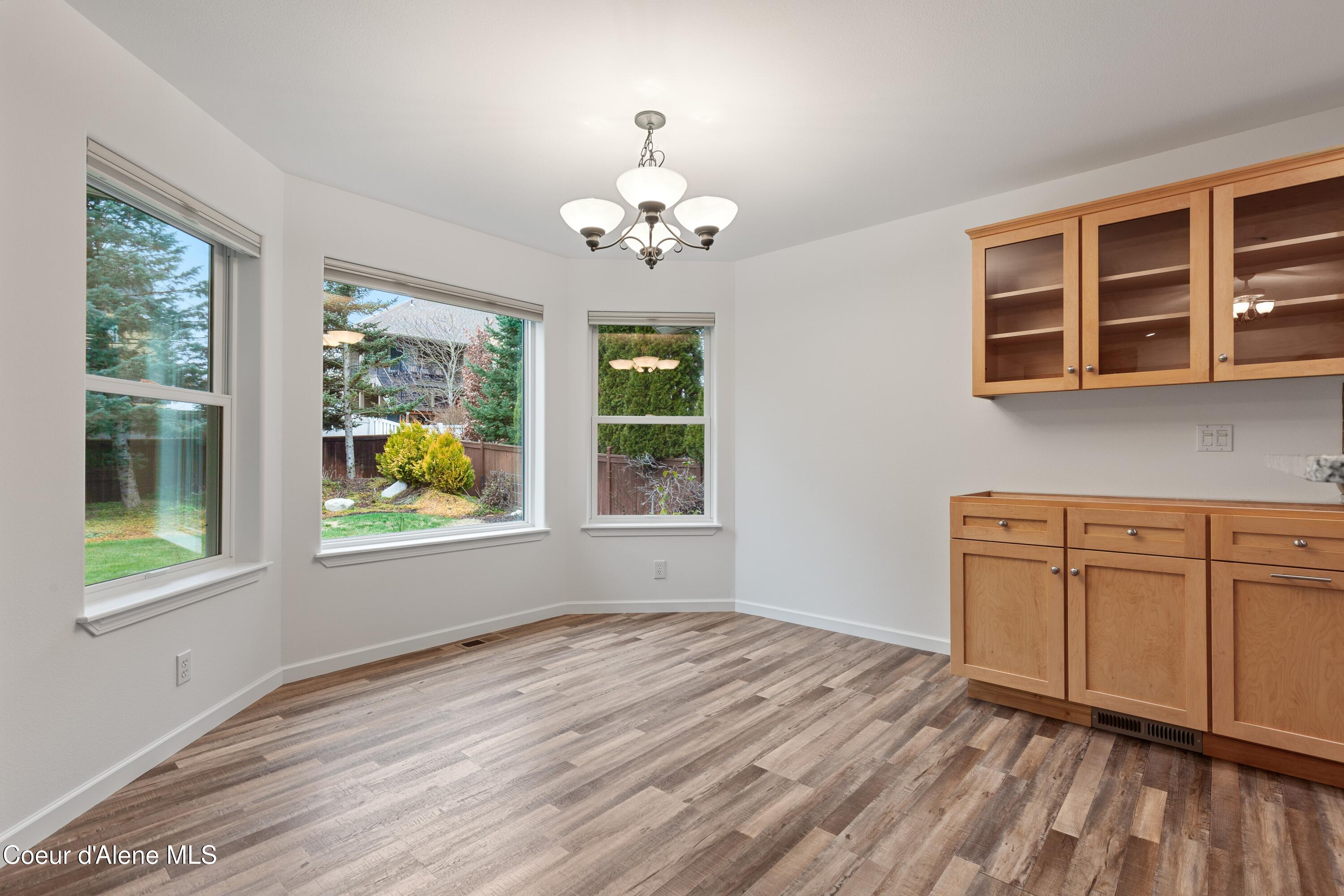 5519 N Wade St, Coeur d'Alene, Alaska image 15