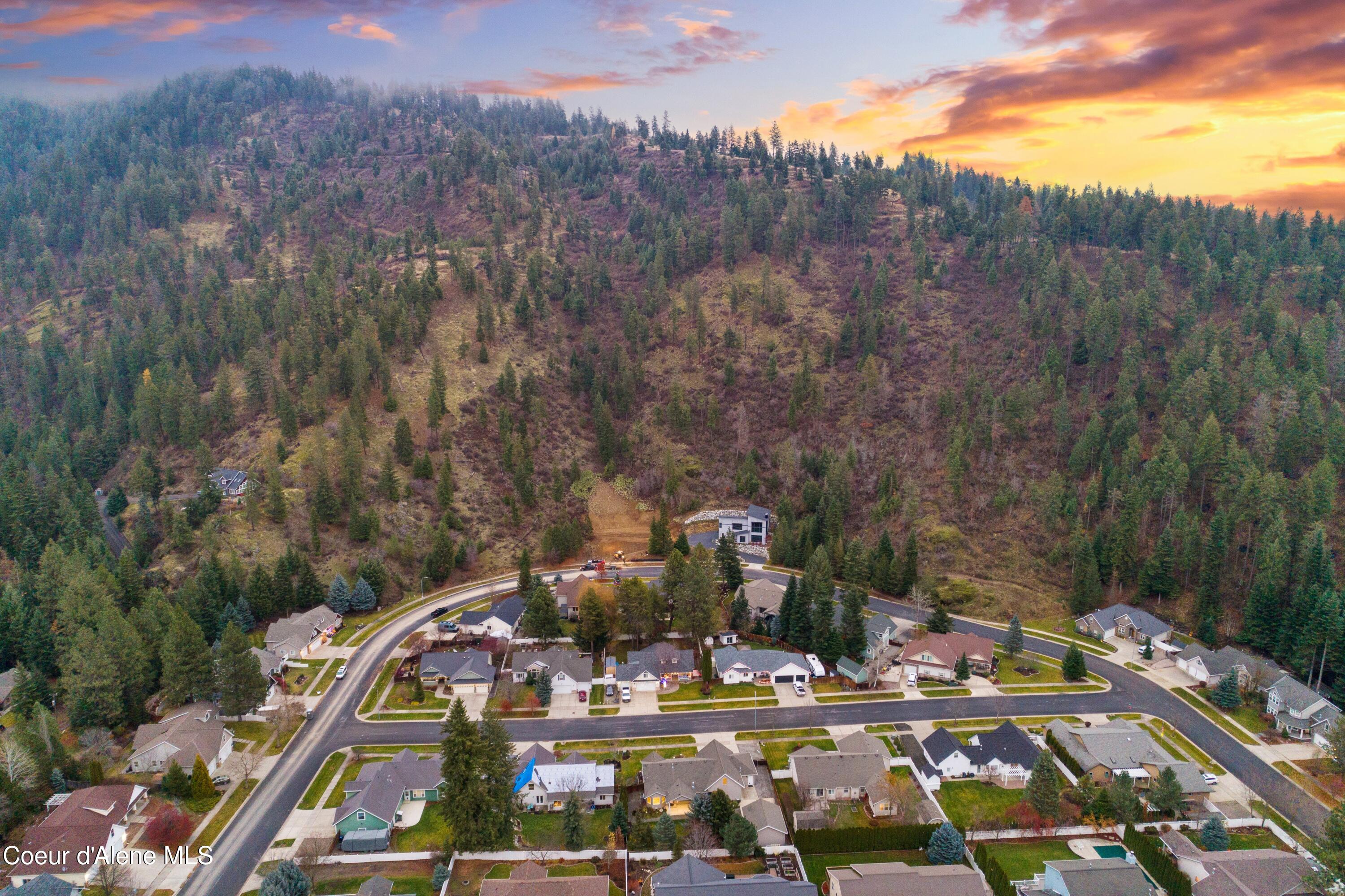5519 N Wade St, Coeur d'Alene, Alaska image 47