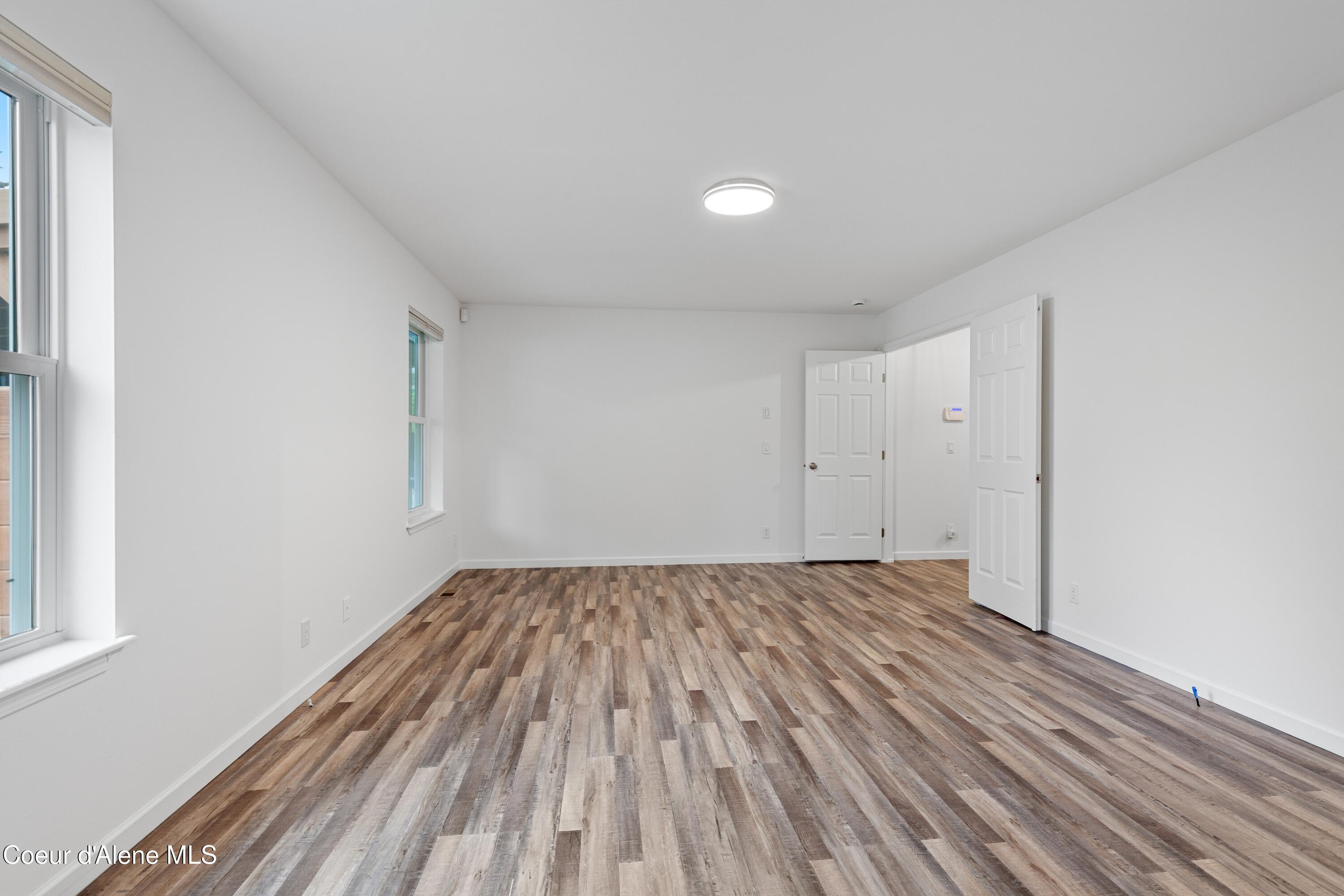 5519 N Wade St, Coeur d'Alene, Alaska image 22