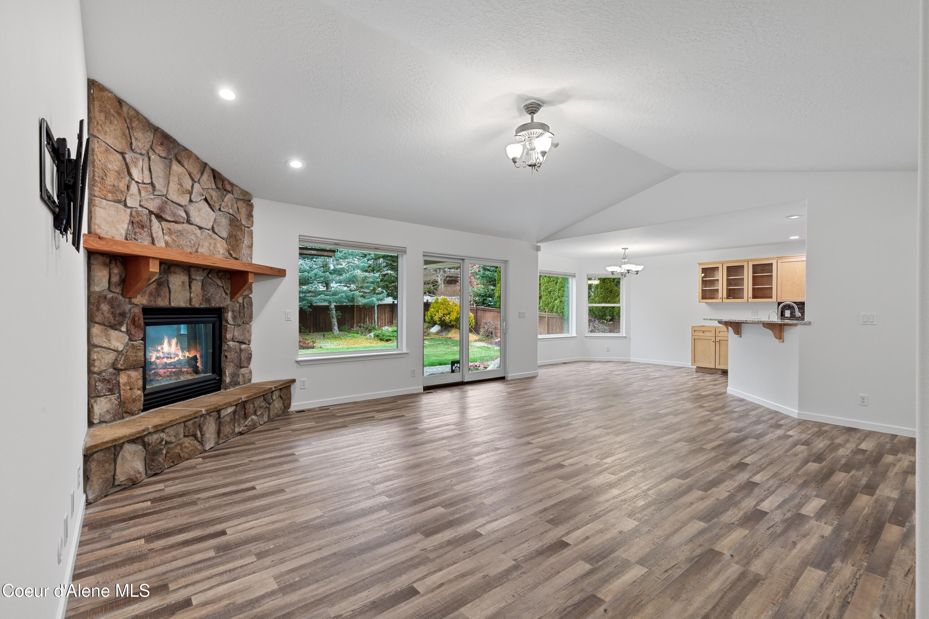5519 N Wade St, Coeur d'Alene, Alaska image 10