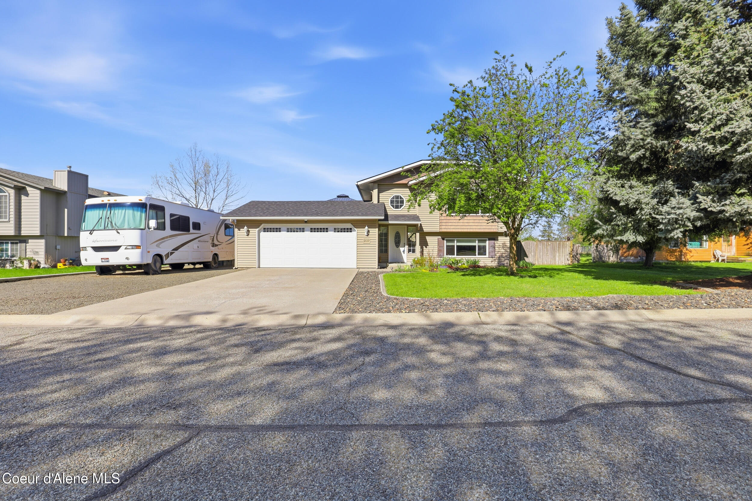 2037 Westwind