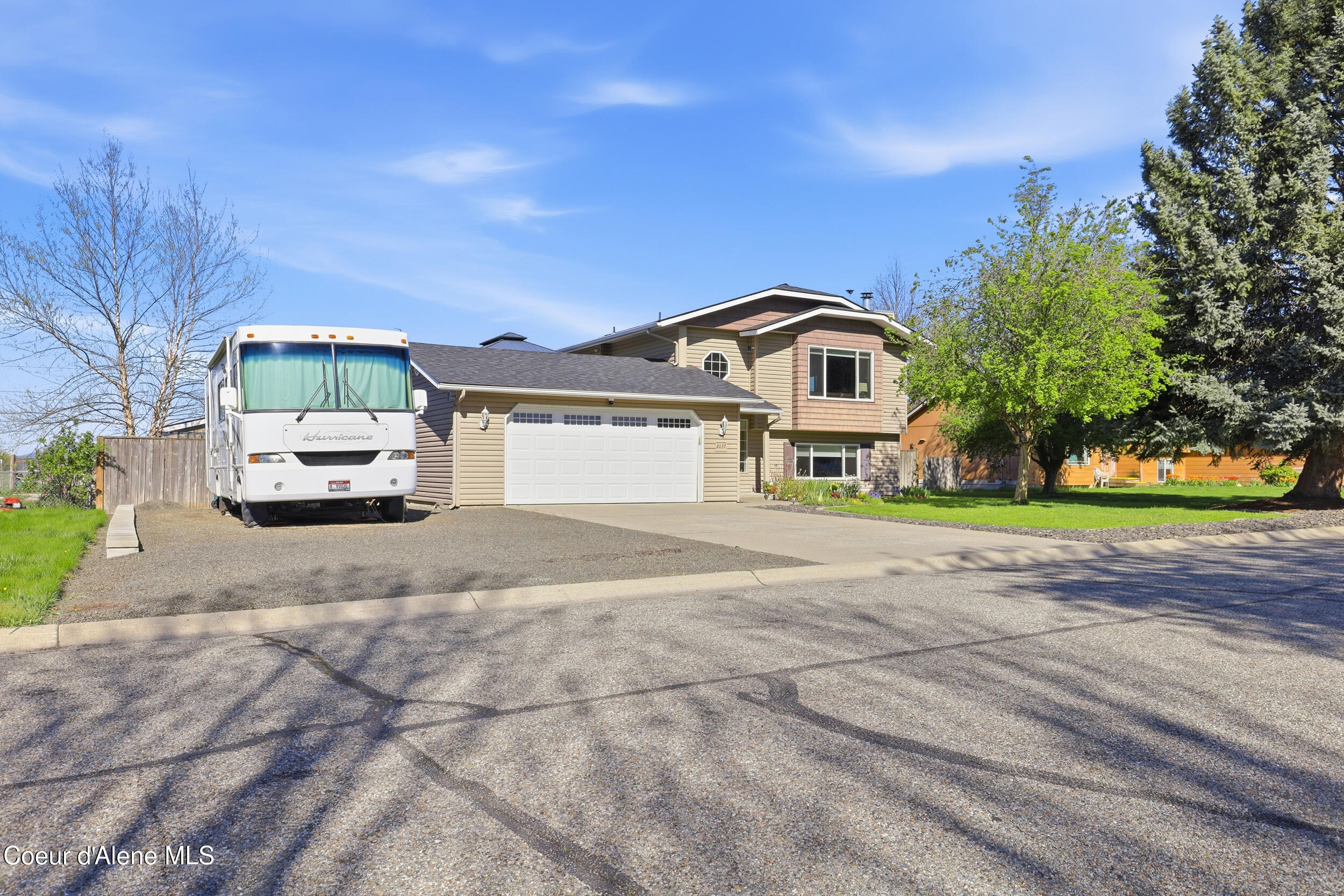 2037 Westwind