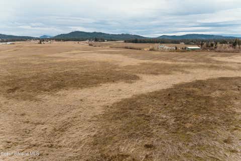 Vacant Land For Sale - NKA East Sunrise Drive Parcel 2<br/> Harrison, ID 83833