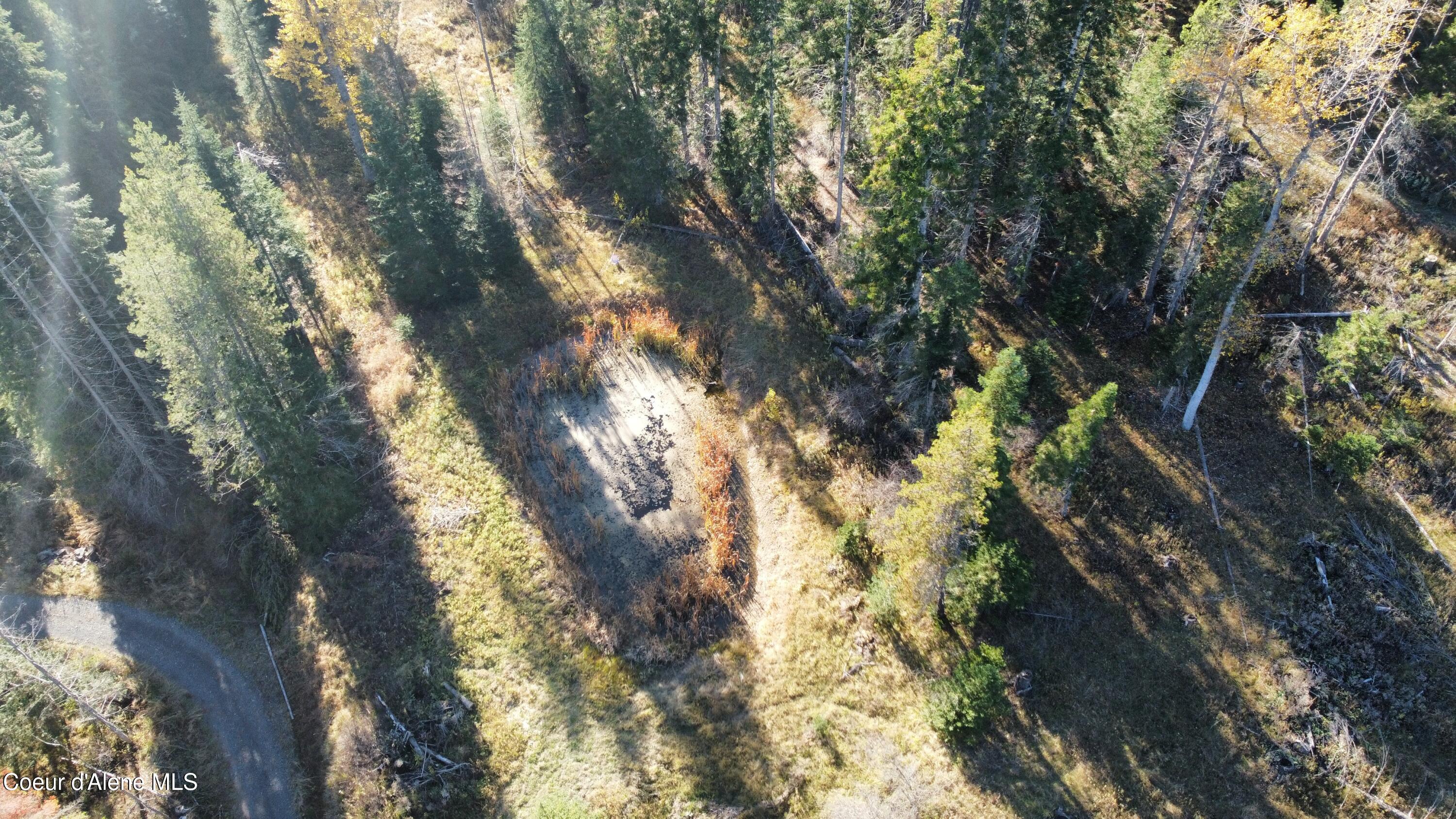 1428 W Elkhorn Meadows, Fernwood, Alaska image 25