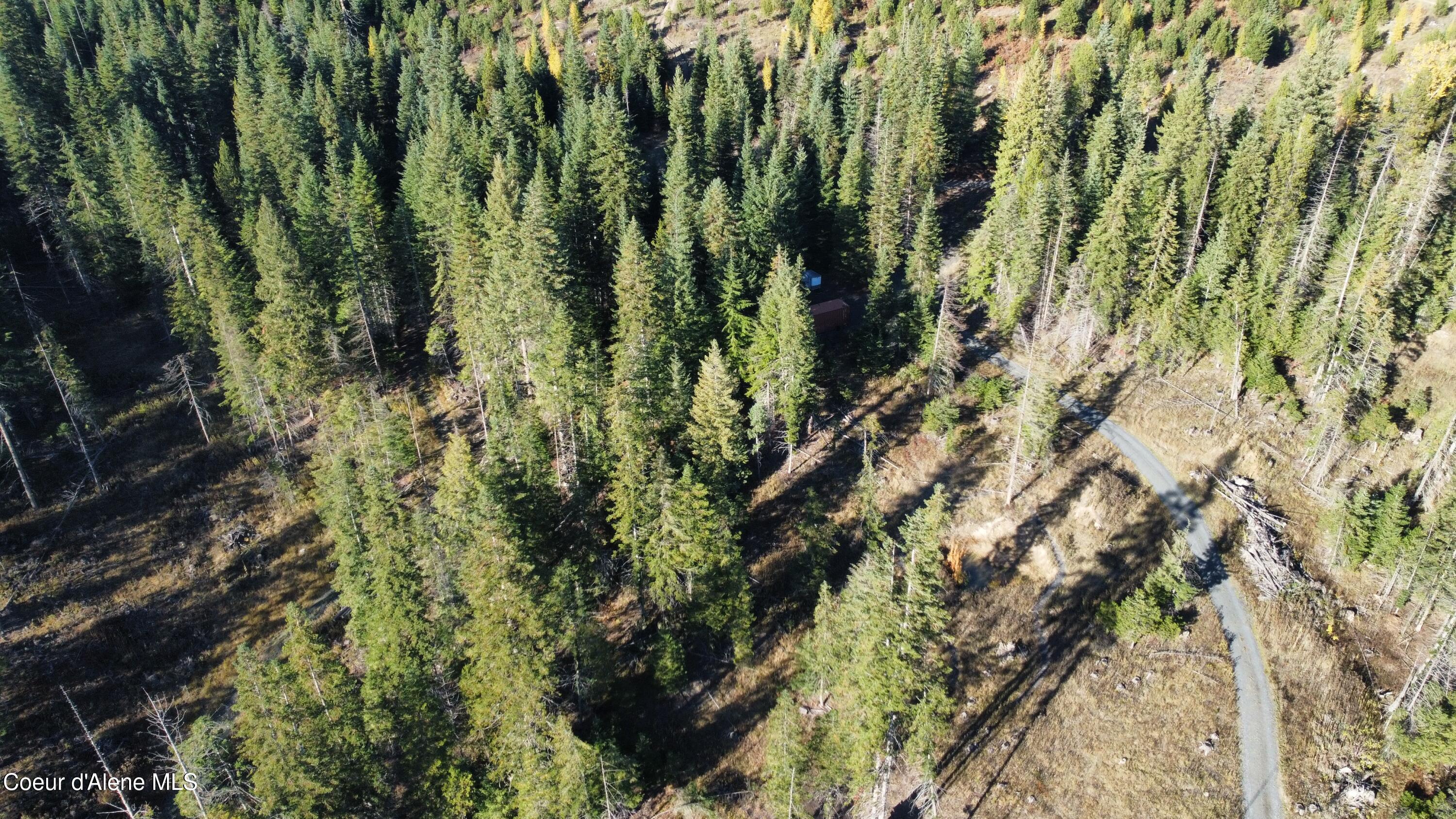 1428 W Elkhorn Meadows, Fernwood, Alaska image 28