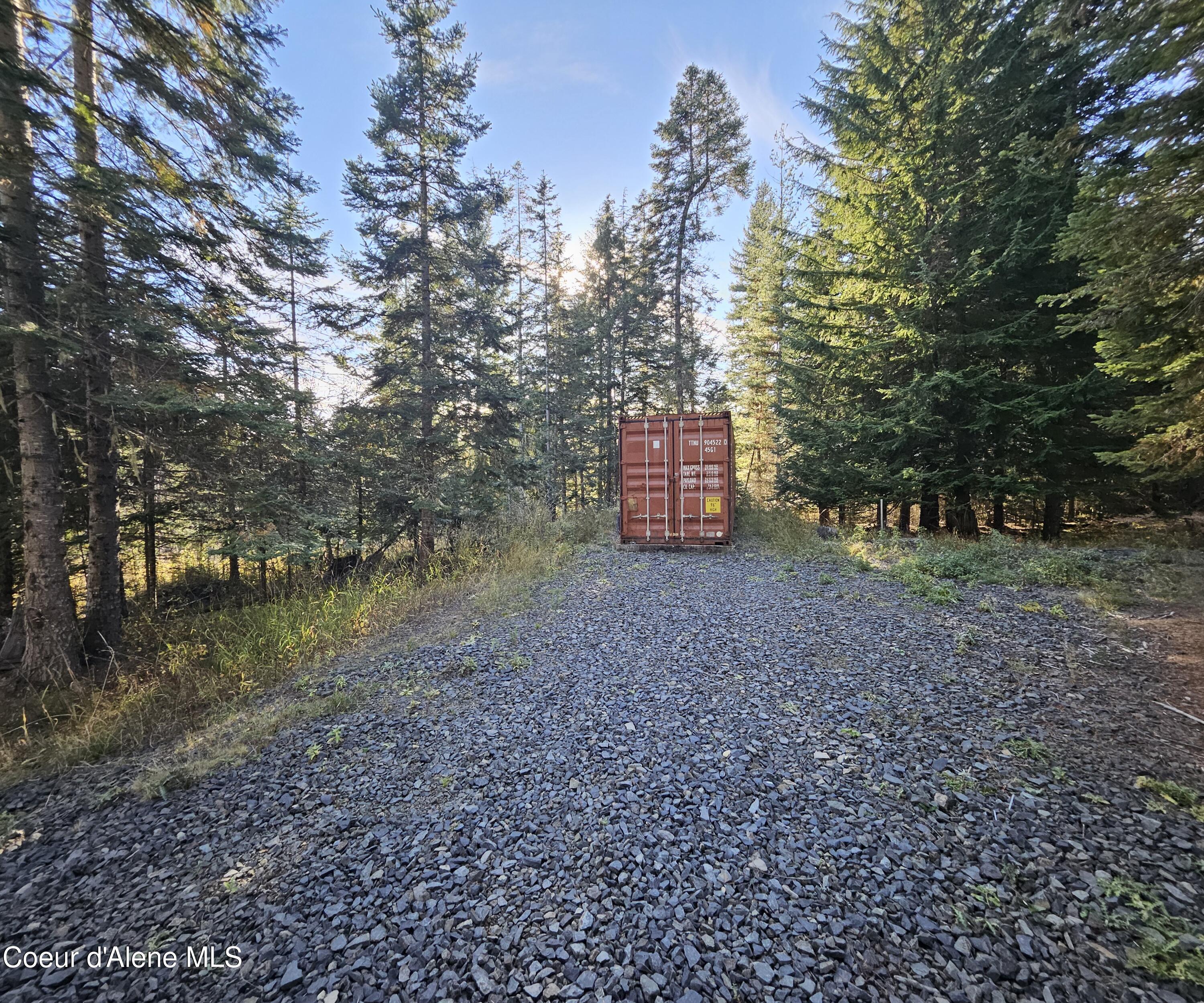 1428 W Elkhorn Meadows, Fernwood, Alaska image 10
