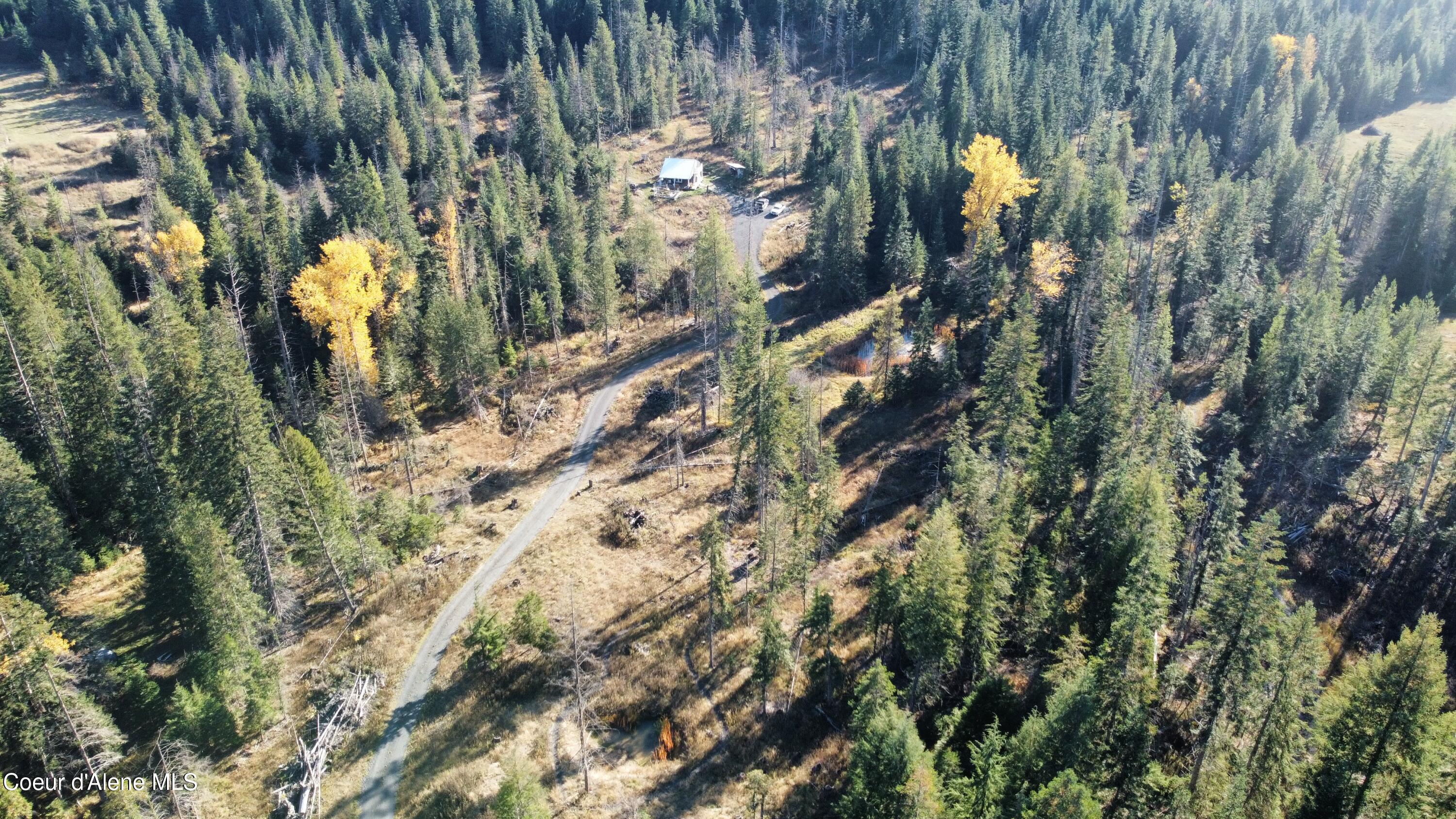 1428 W Elkhorn Meadows, Fernwood, Alaska image 20
