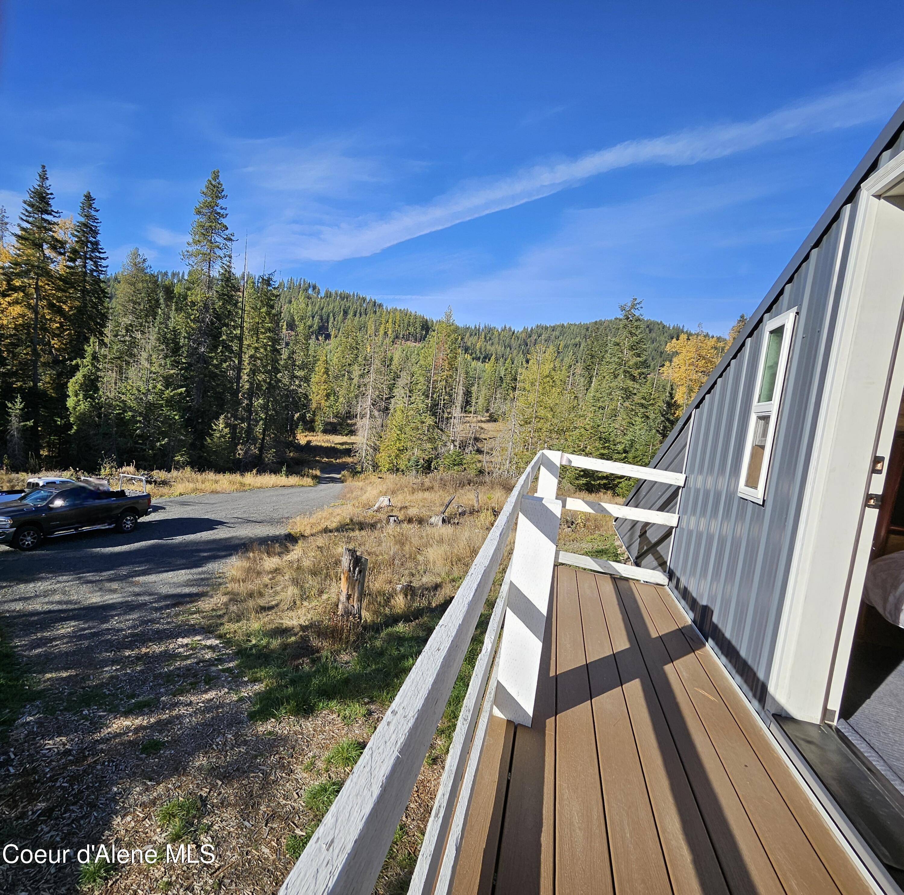 1428 W Elkhorn Meadows, Fernwood, Alaska image 11