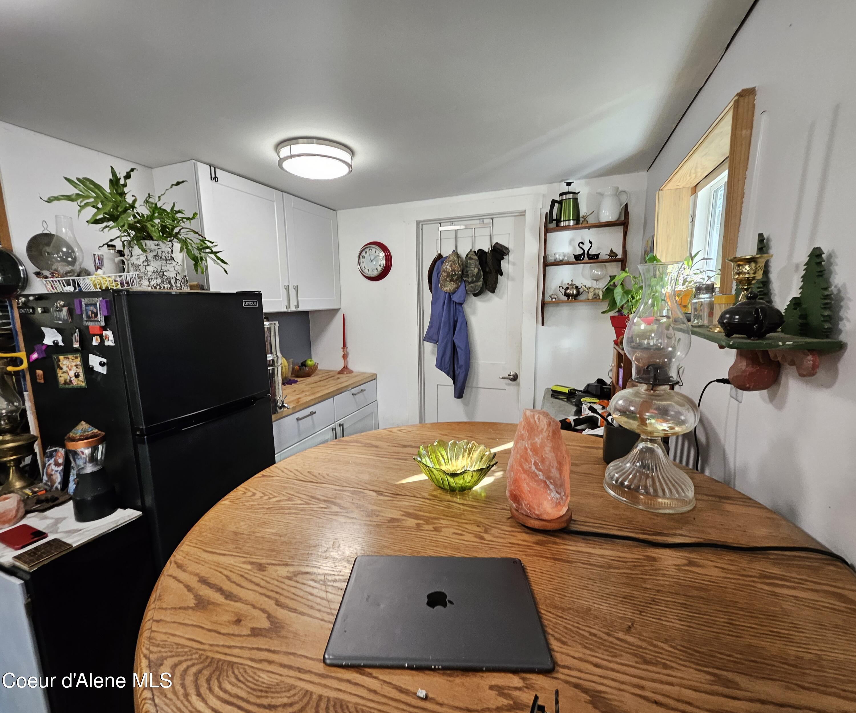 1428 W Elkhorn Meadows, Fernwood, Alaska image 2