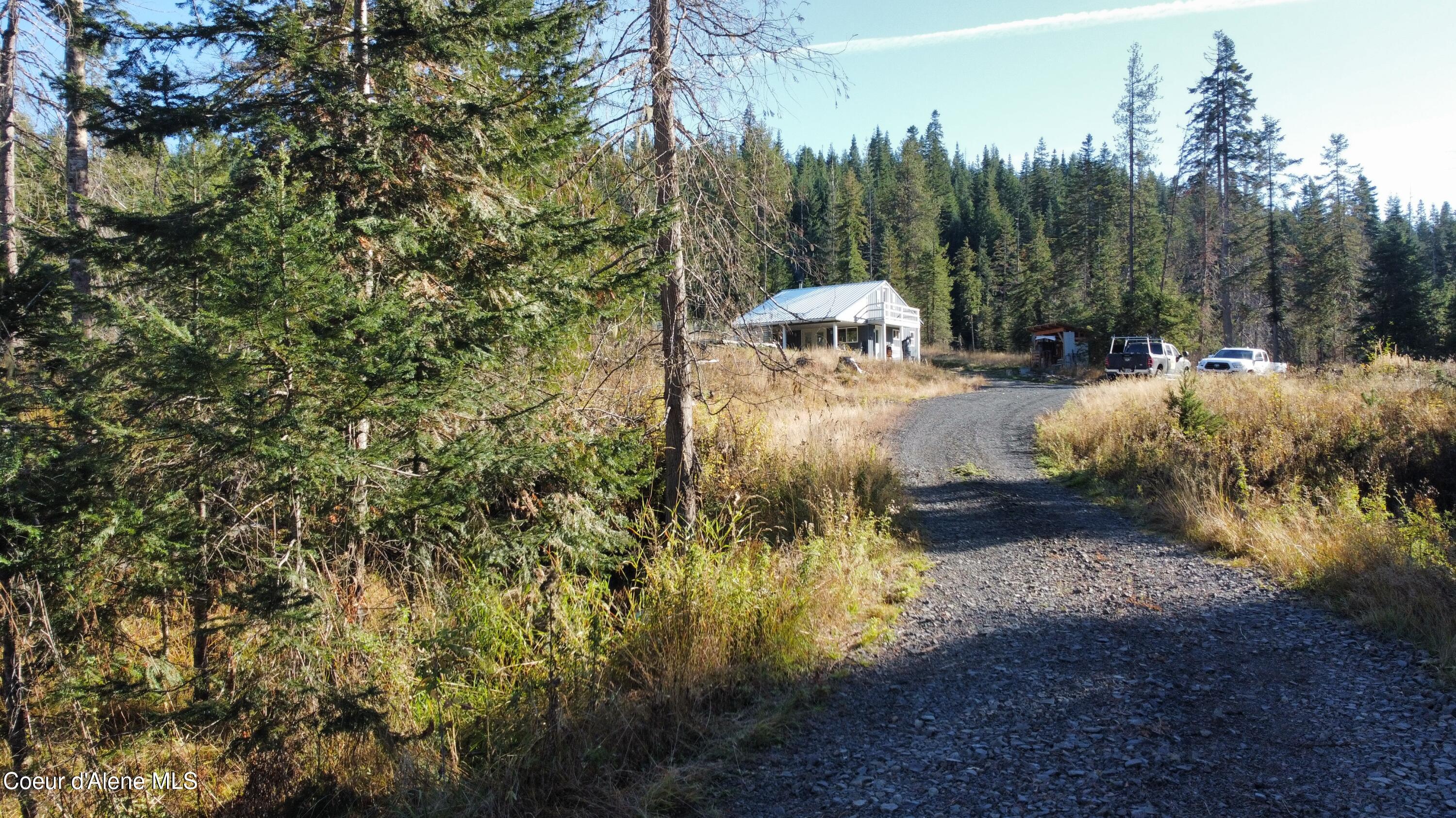 1428 W Elkhorn Meadows, Fernwood, Alaska image 14