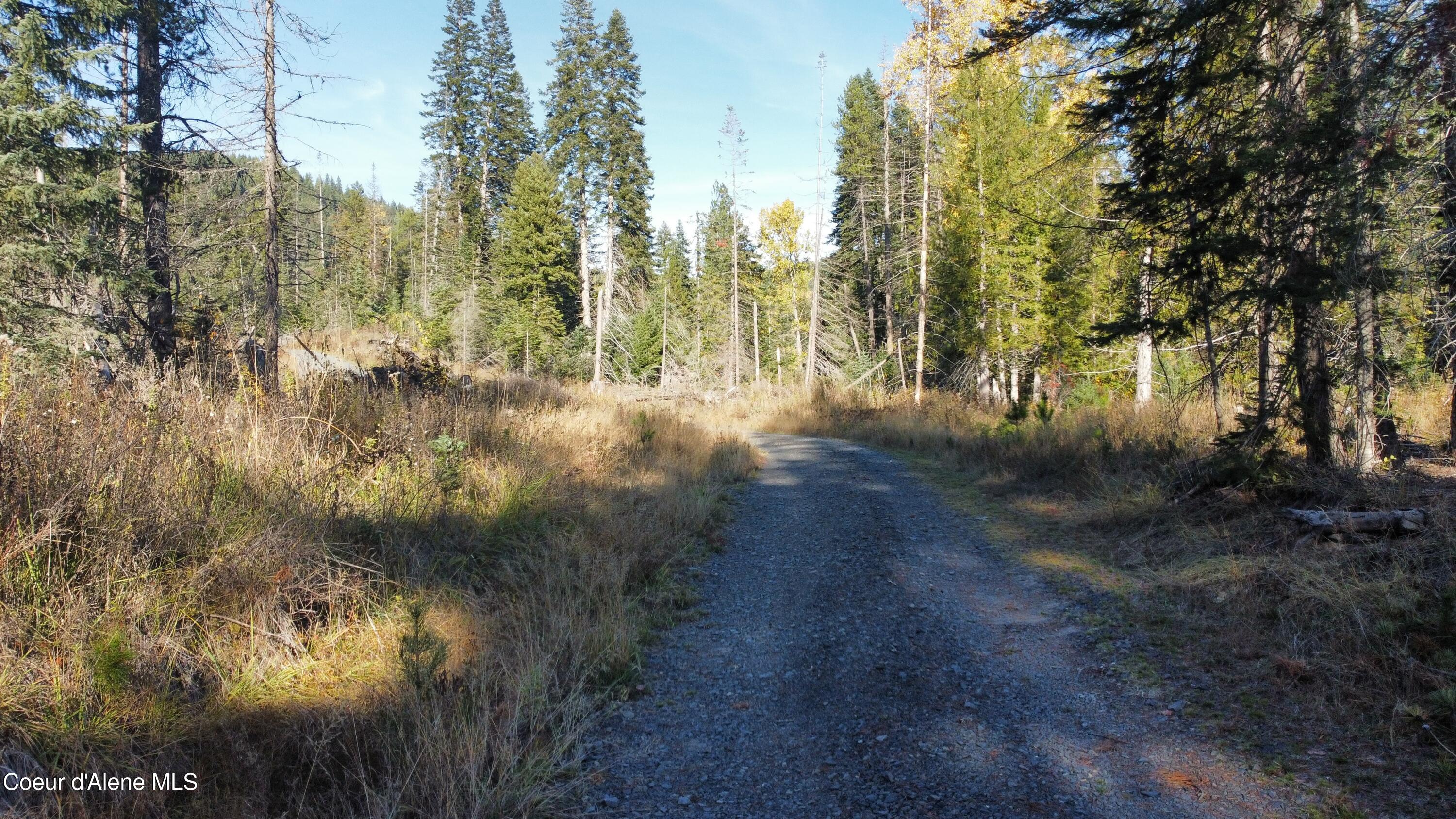 1428 W Elkhorn Meadows, Fernwood, Alaska image 26