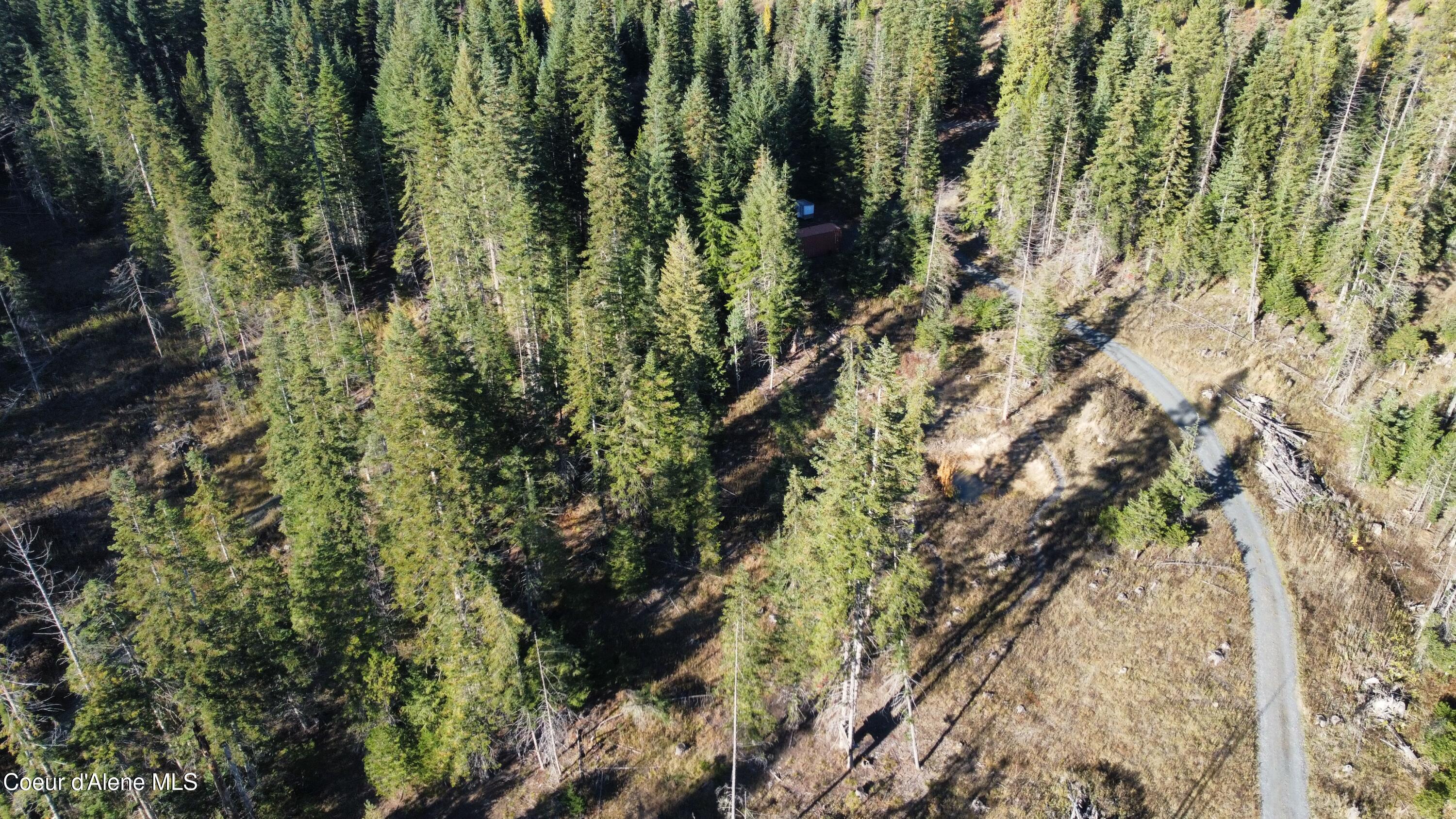 1428 W Elkhorn Meadows, Fernwood, Alaska image 22