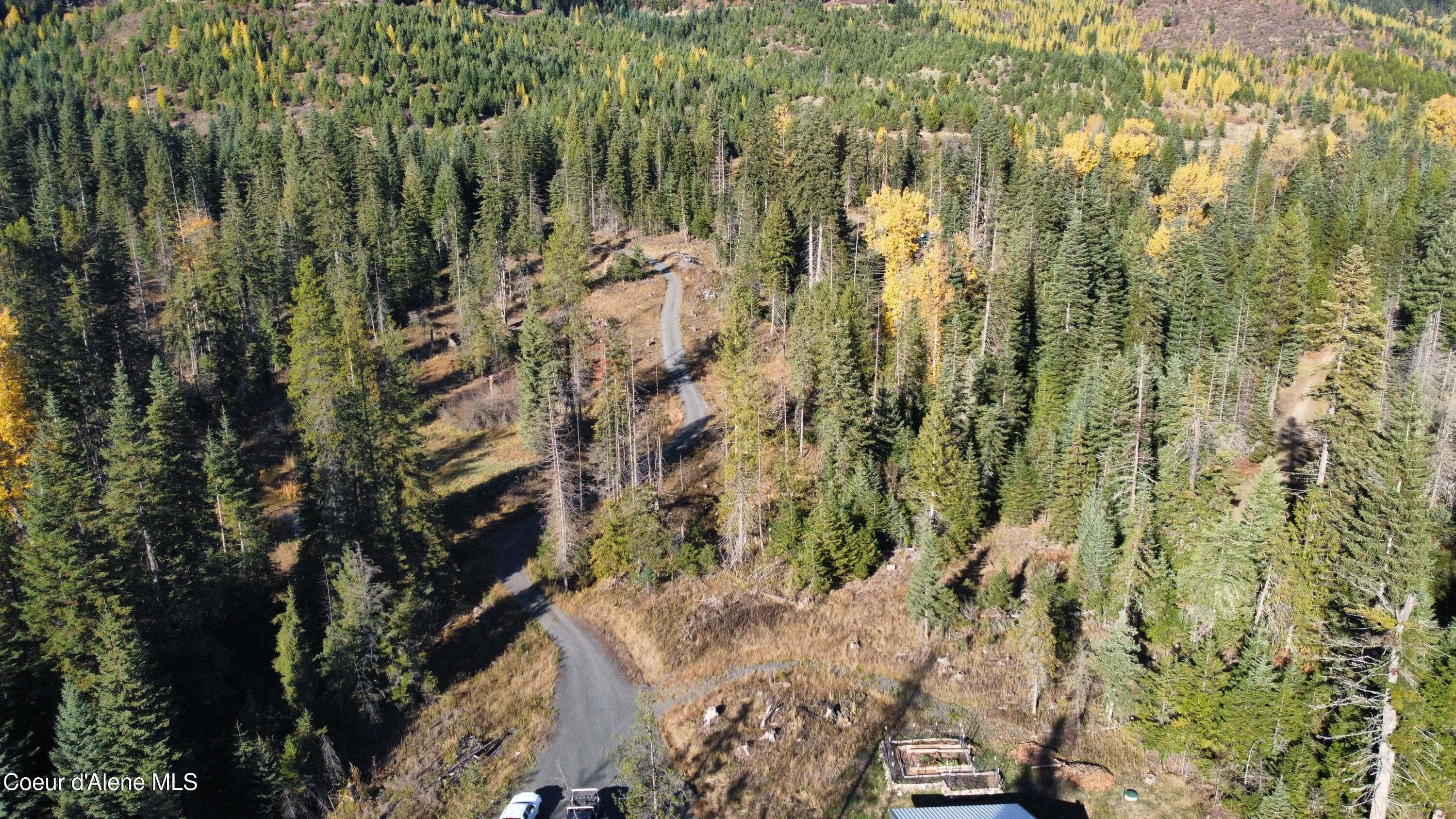 1428 W Elkhorn Meadows, Fernwood, Alaska image 19