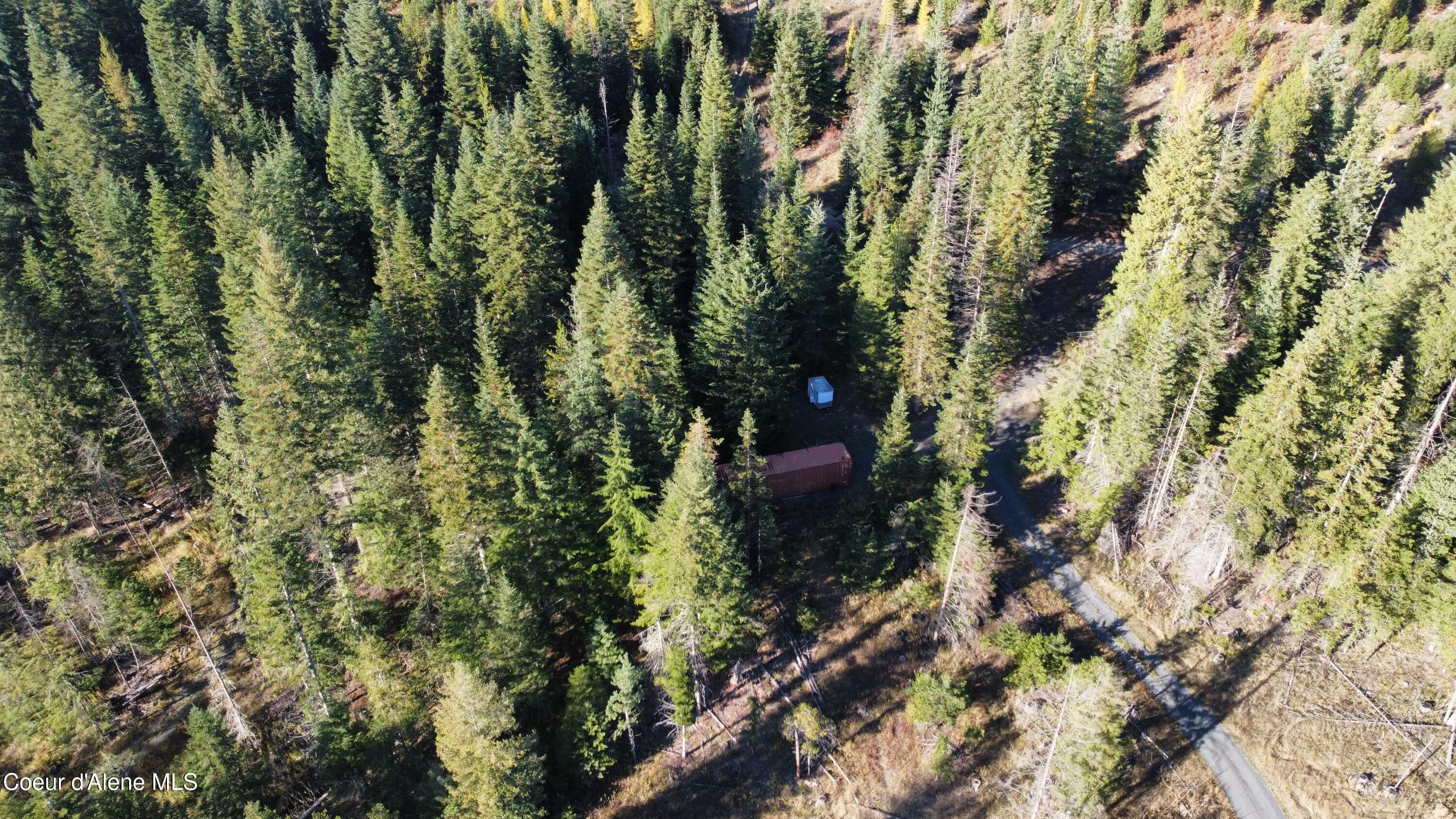 1428 W Elkhorn Meadows, Fernwood, Alaska image 21