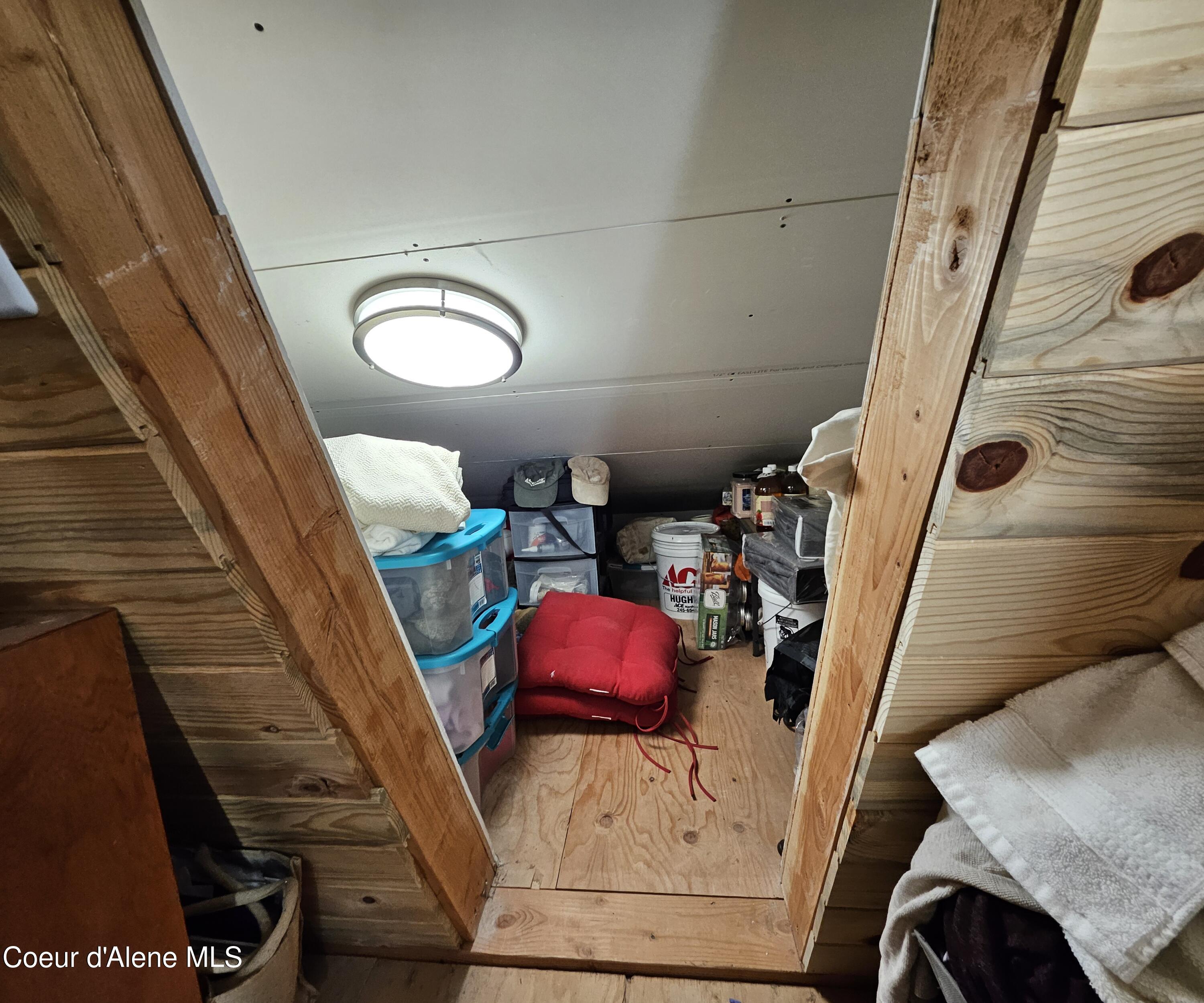 1428 W Elkhorn Meadows, Fernwood, Alaska image 6