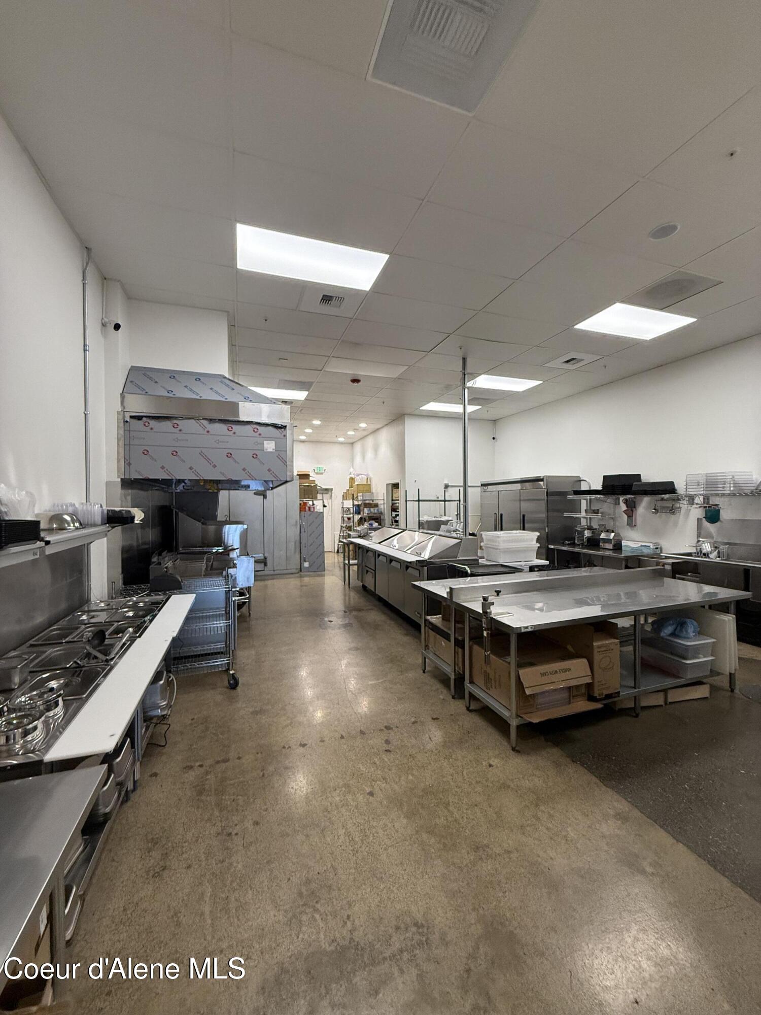 Coeur d'Alene, Idaho 83815, United States, ,Commercial,Active,96411