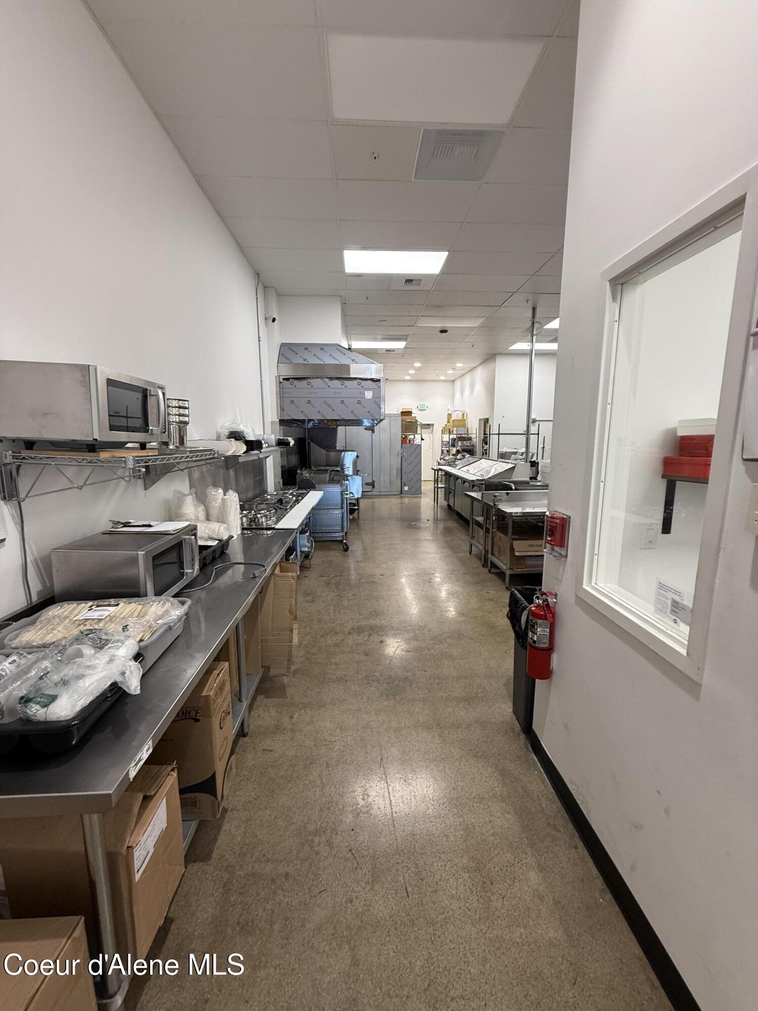 Coeur d'Alene, Idaho 83815, United States, ,Commercial,Active,96411