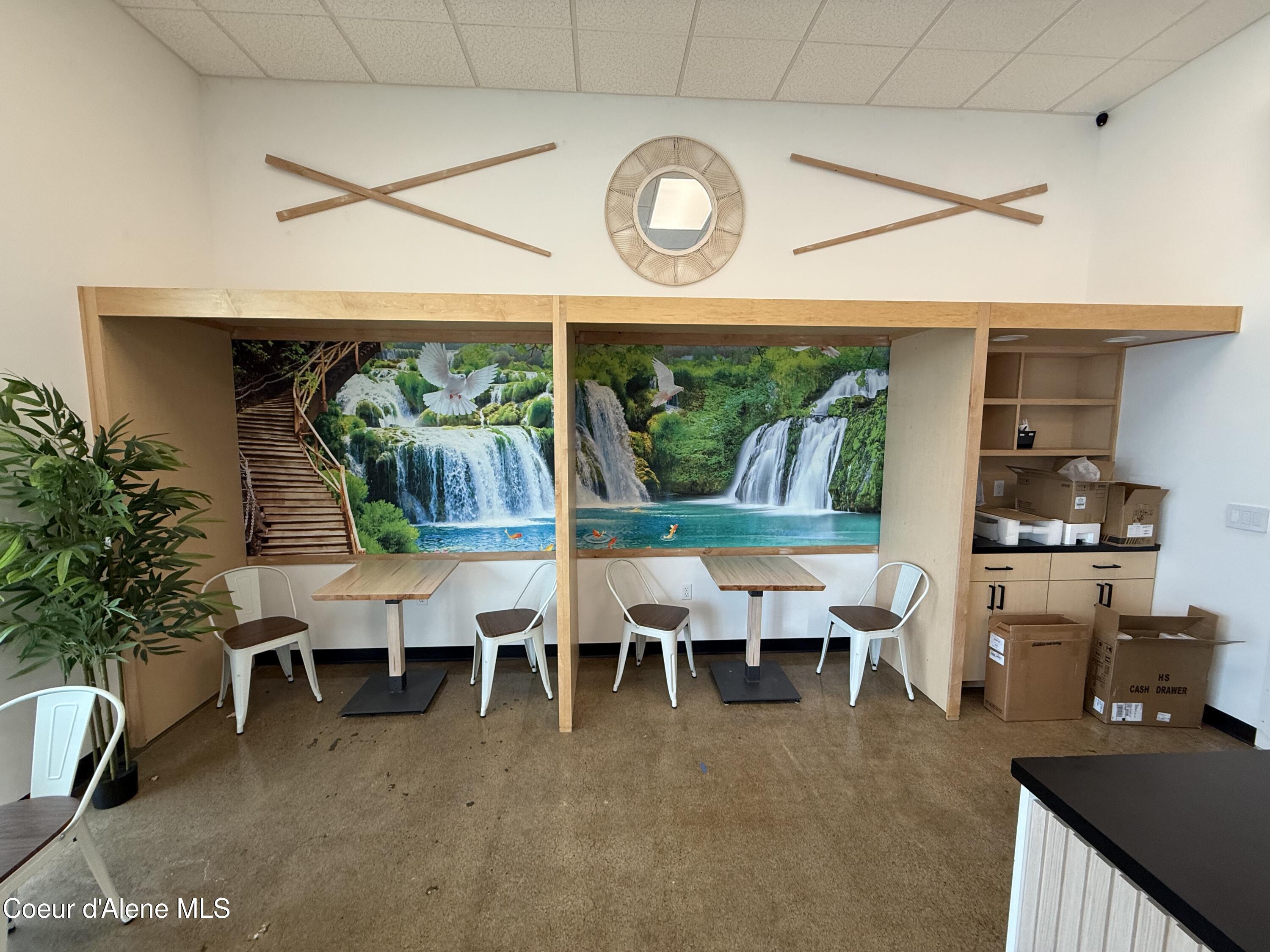 Coeur d'Alene, Idaho 83815, United States, ,Commercial,Active,96411