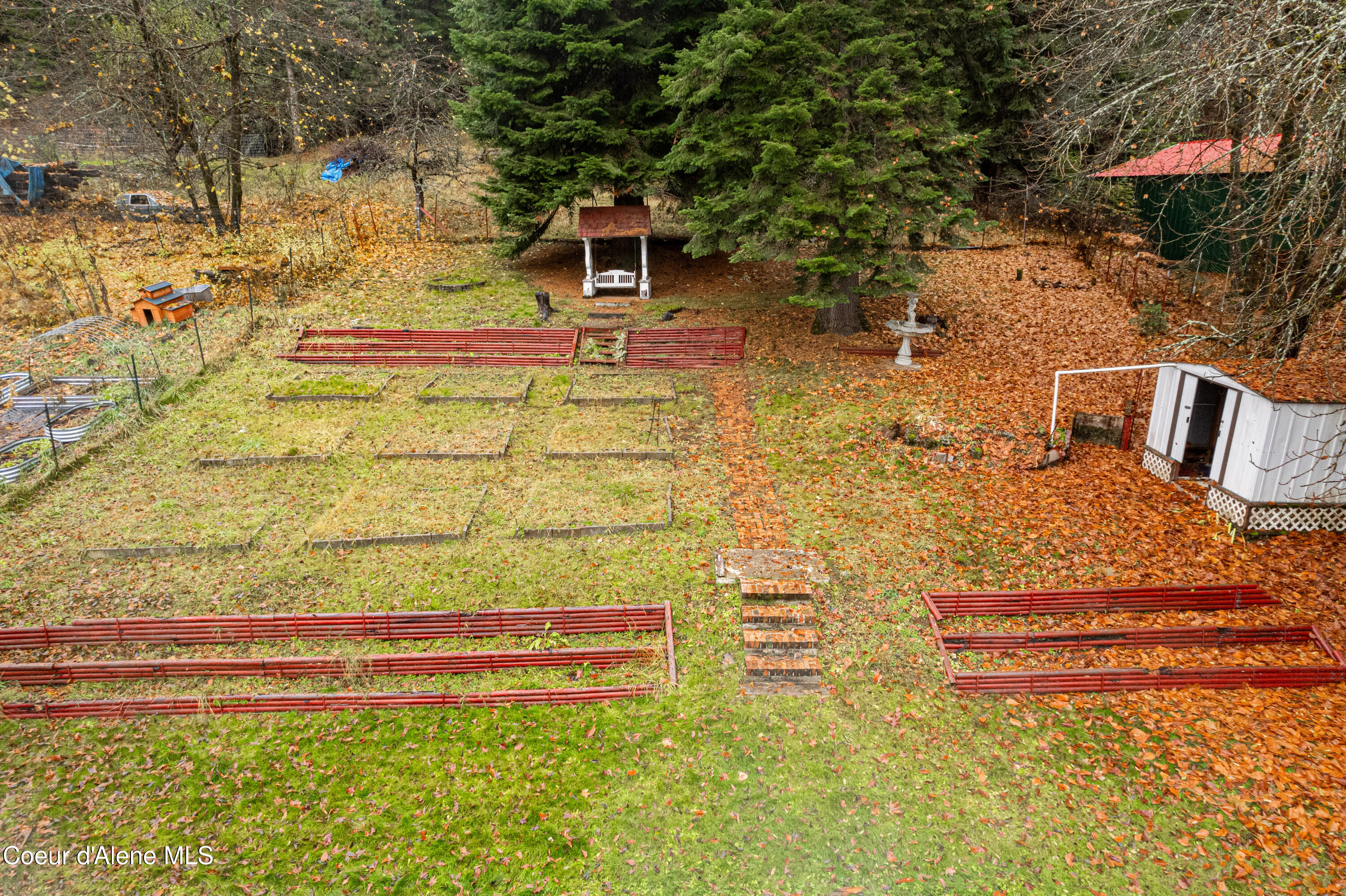 16 Union Avenue, Silverton, Idaho image 4