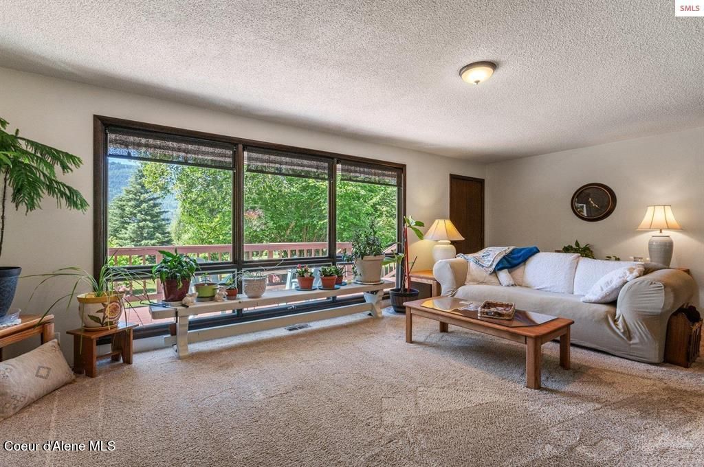 Photo of 54 Colburn Culver Rd, Sandpoint, ID 83864 (MLS # 25-10743)