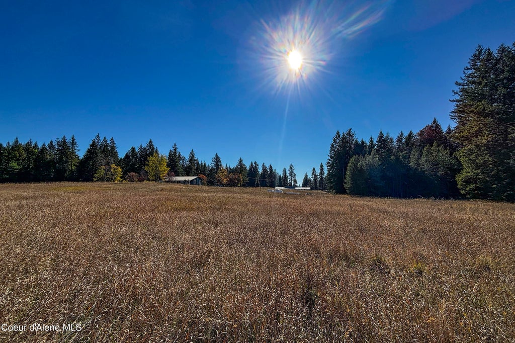 Photo of Lot 1 Misty Meadow Meadow, Athol, ID 83801 (MLS # 26-10465)