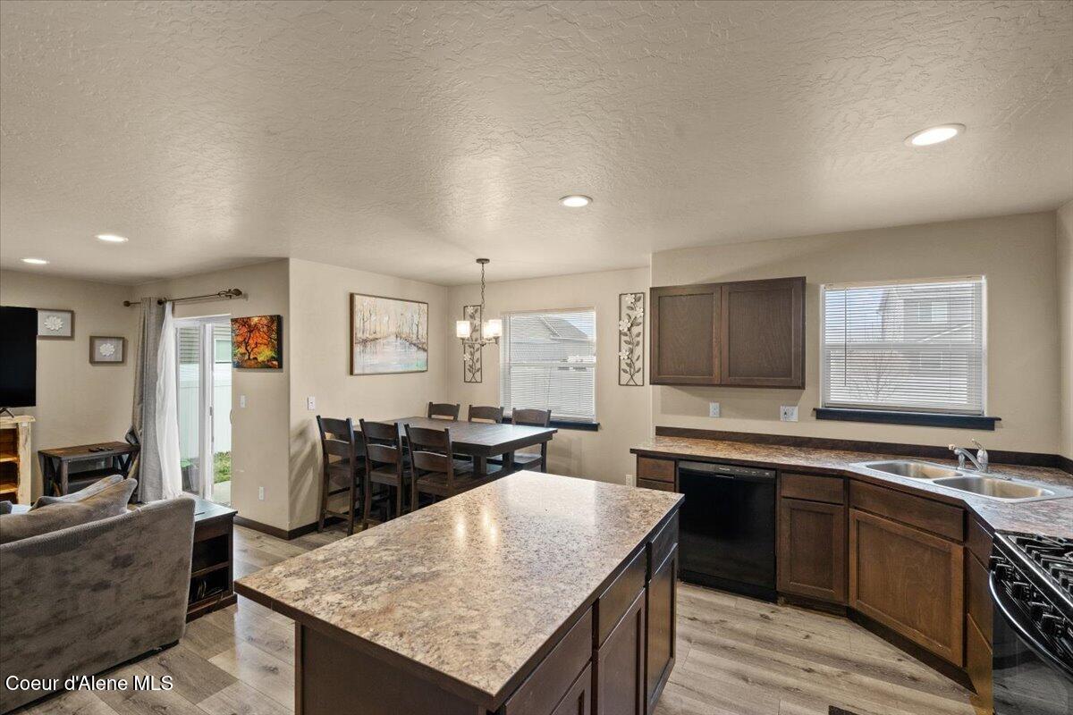 12121 W Wellington Ave, Post Falls, Texas image 9